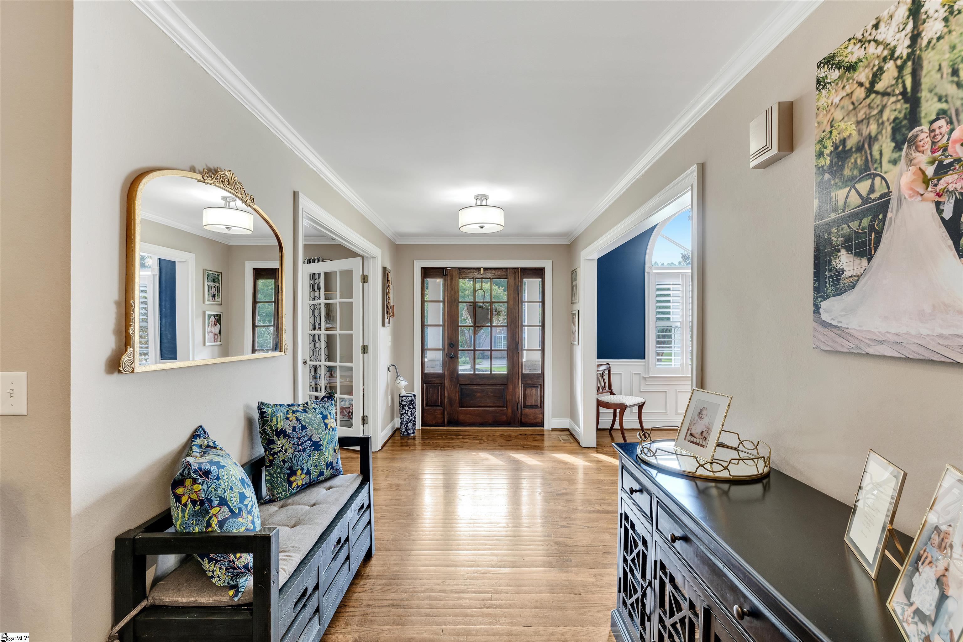 115 Red Maple Circle