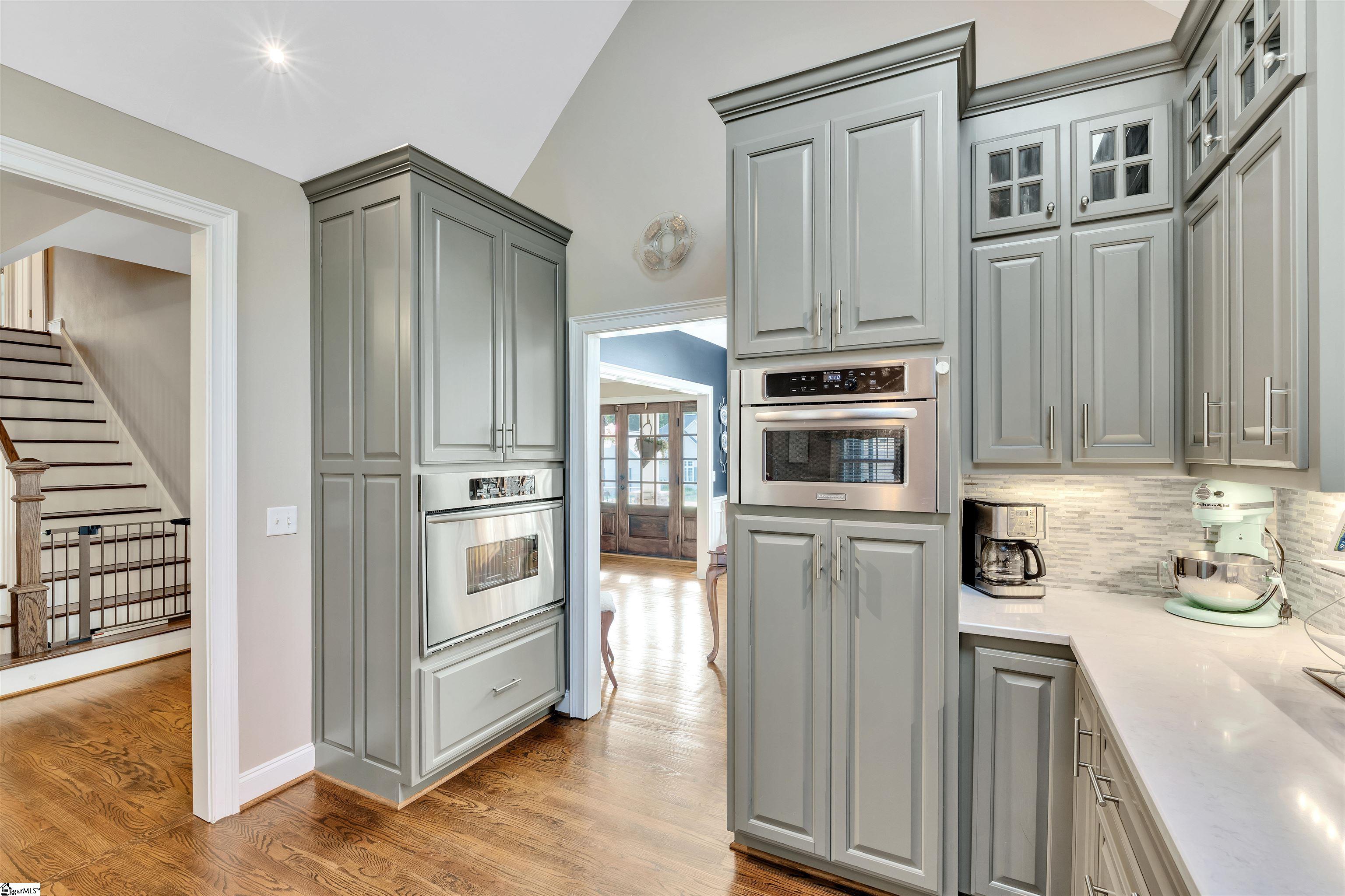 115 Red Maple Circle