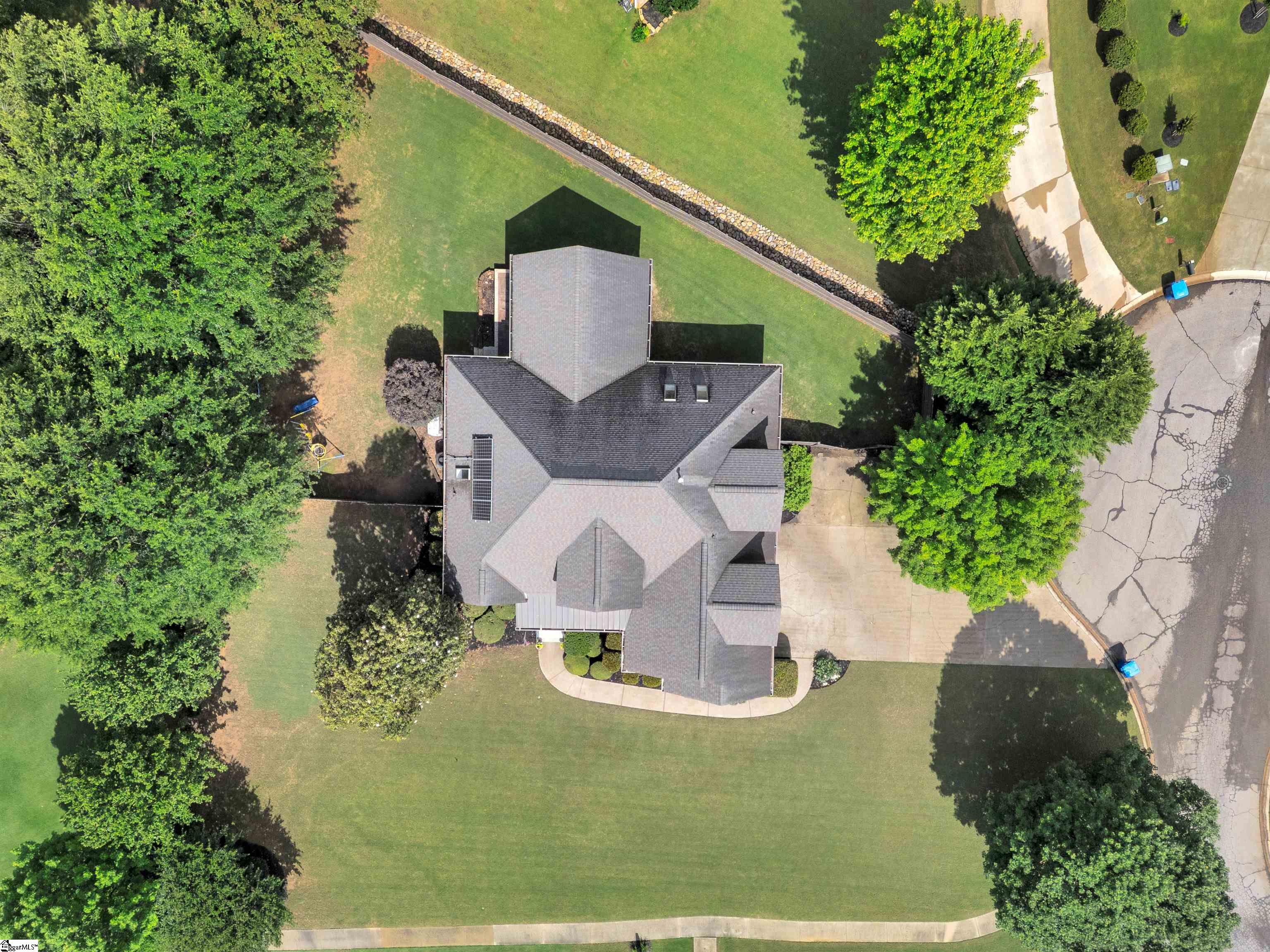 115 Red Maple Circle