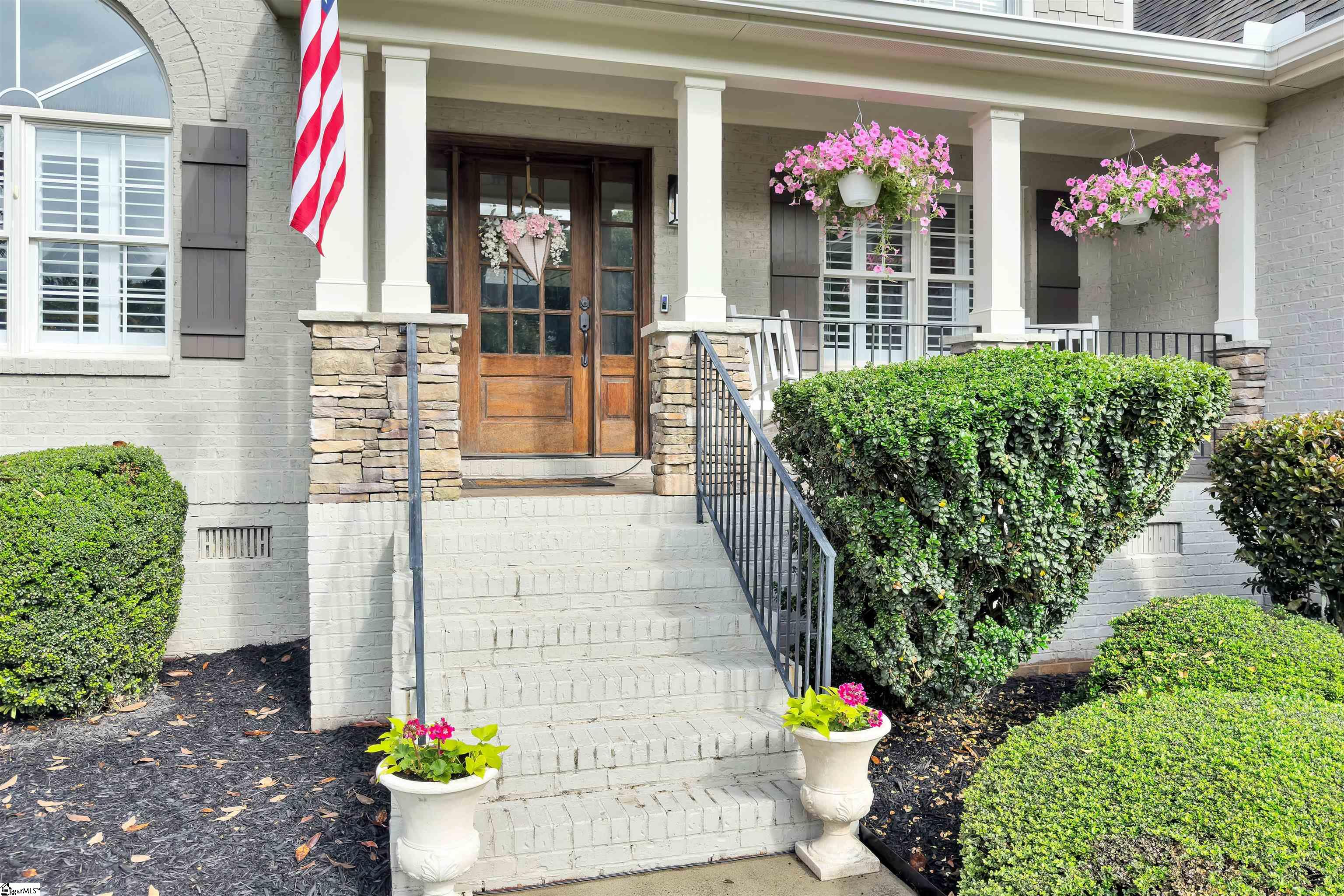 115 Red Maple Circle