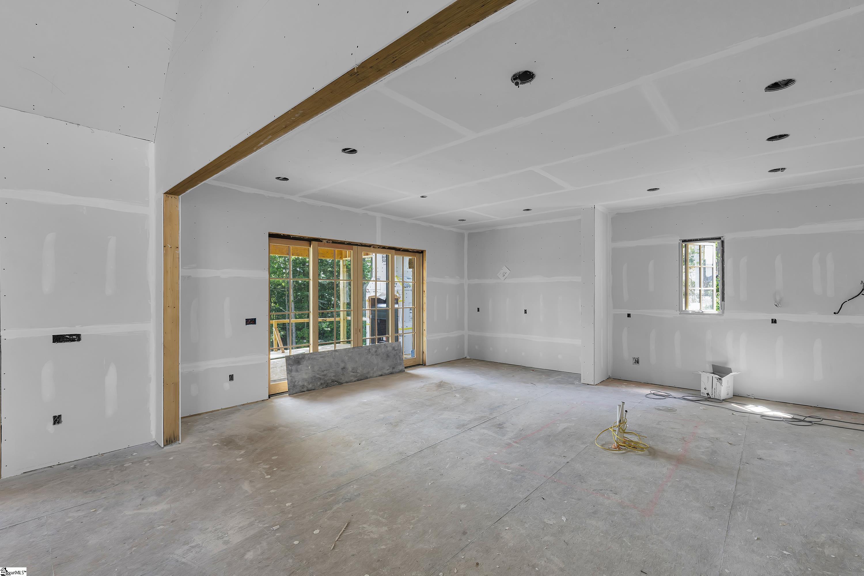14 Monet Drive