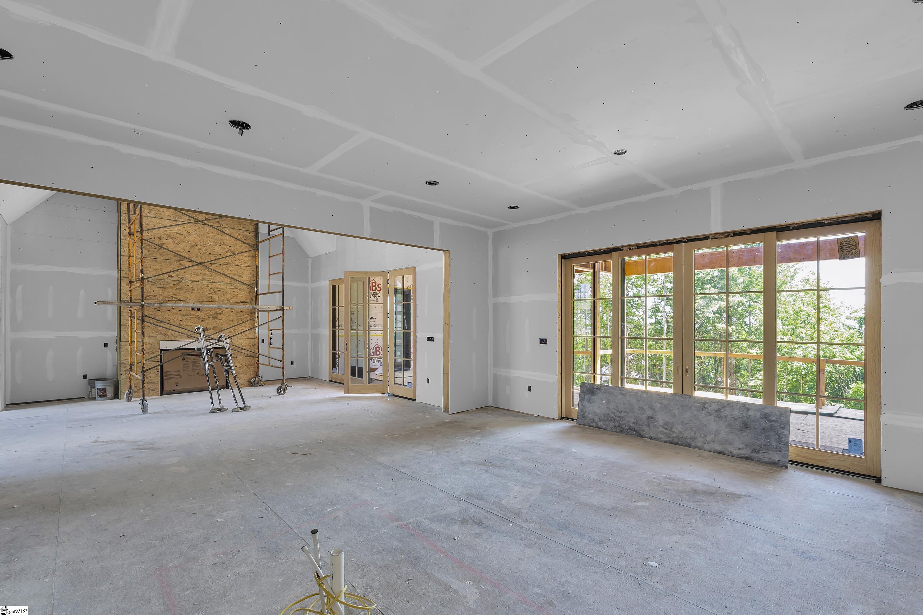 14 Monet Drive