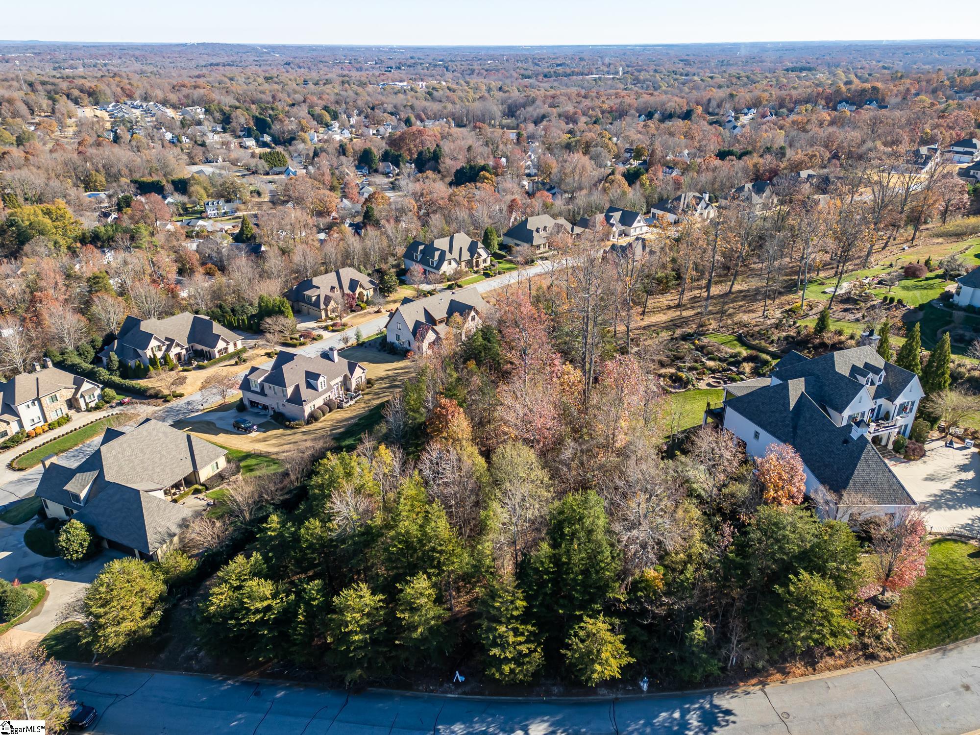 14 Monet Drive