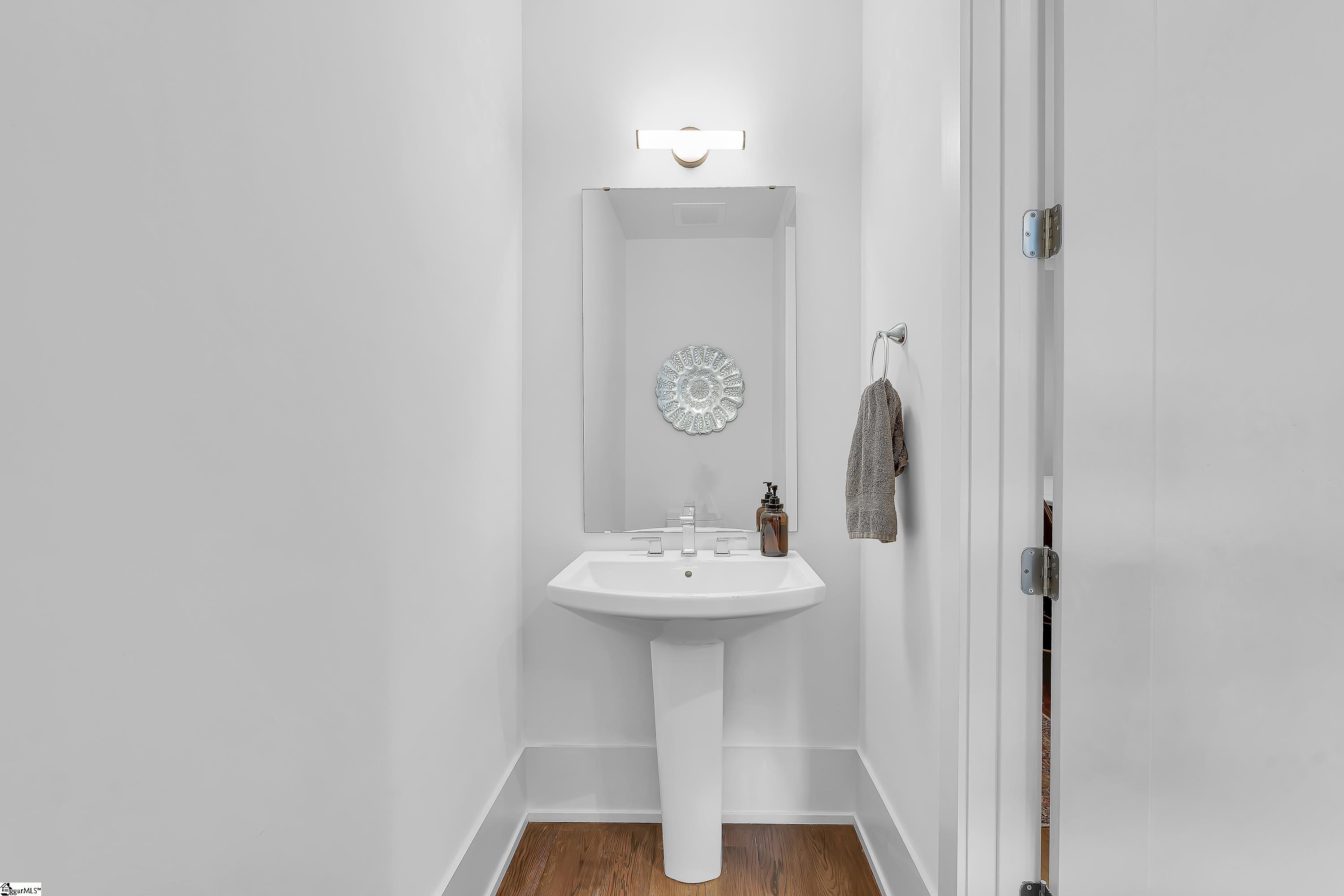 110 N Markley Street Unit 102