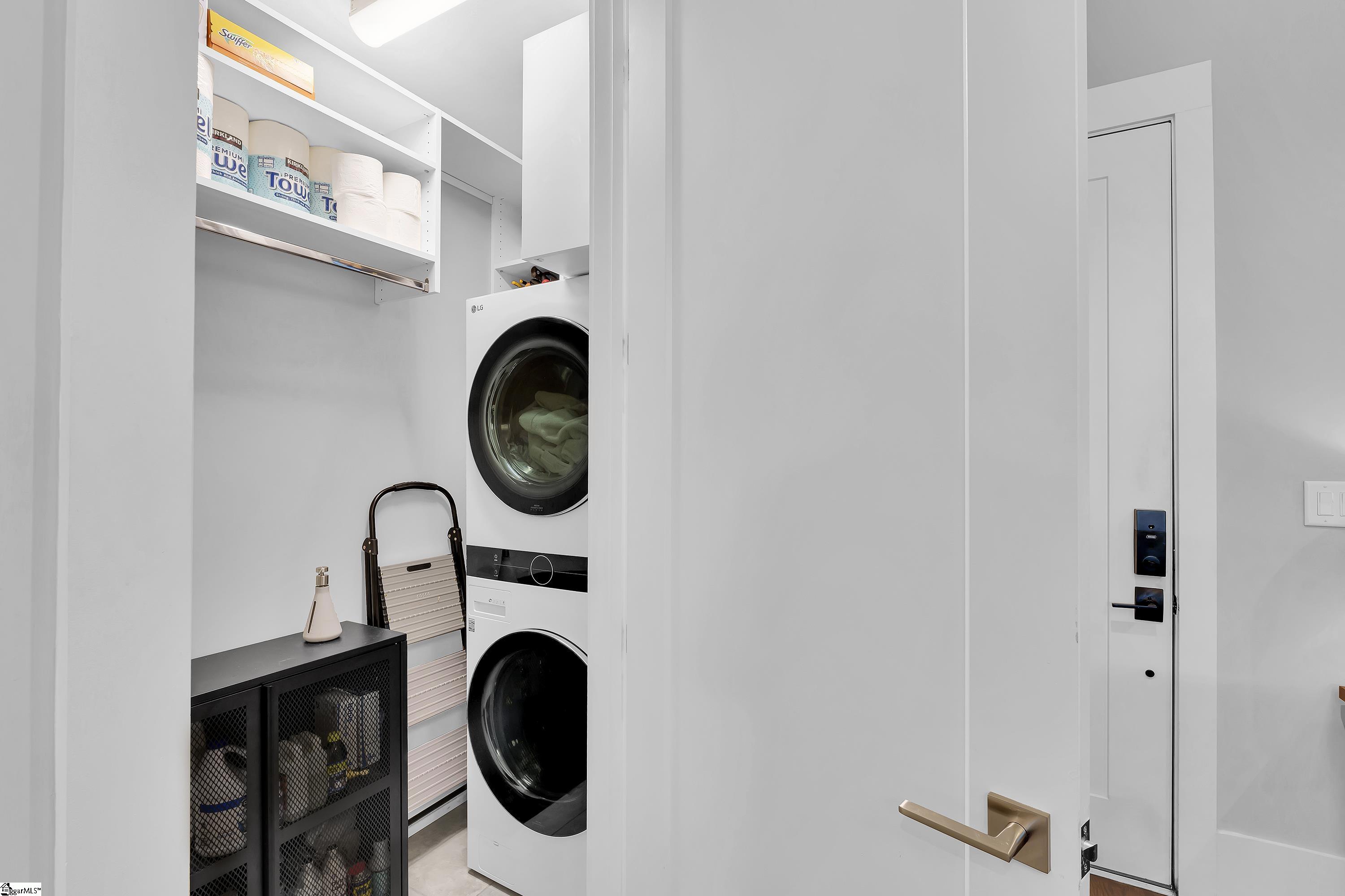 110 N Markley Street Unit 102