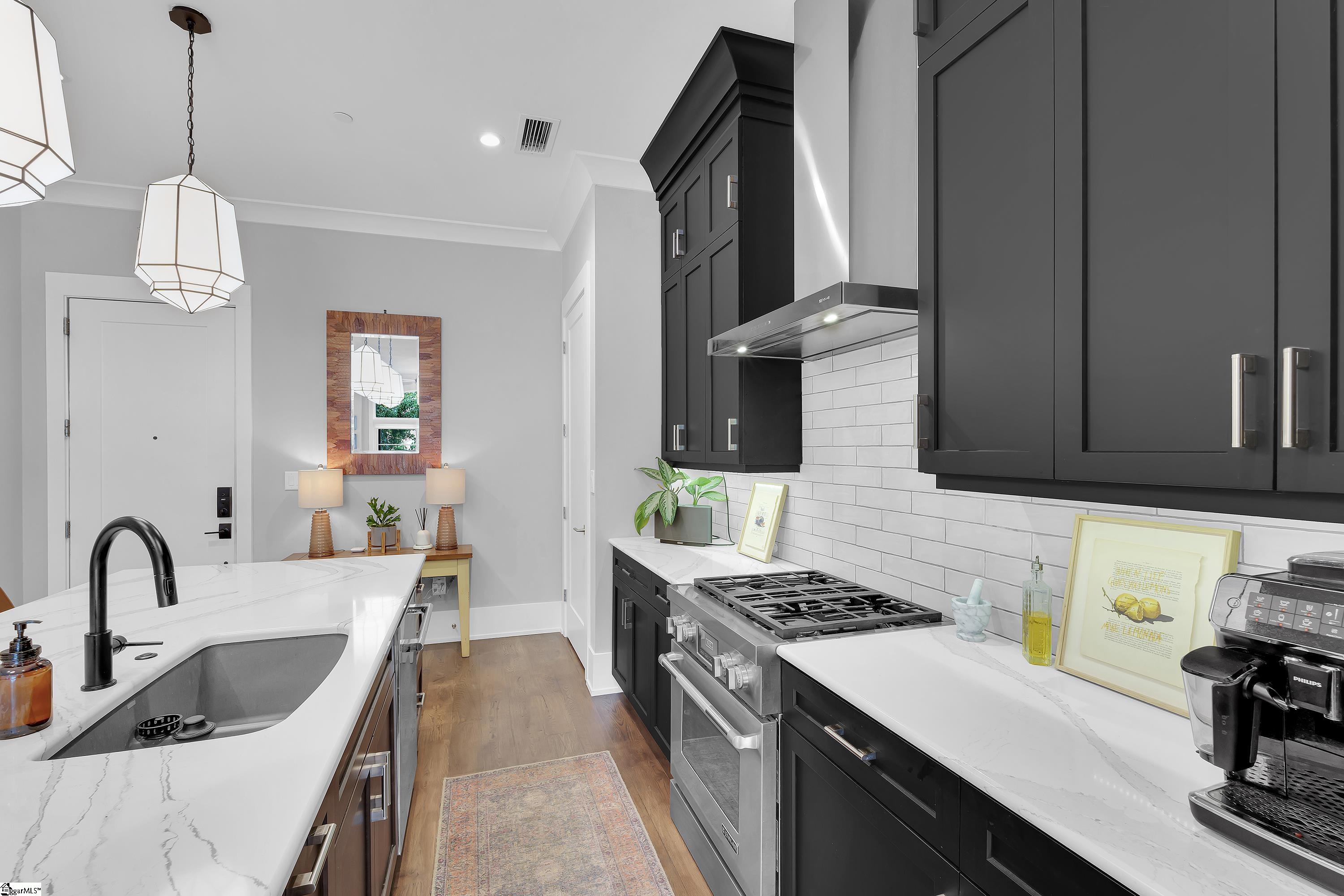 110 N Markley Street Unit 102