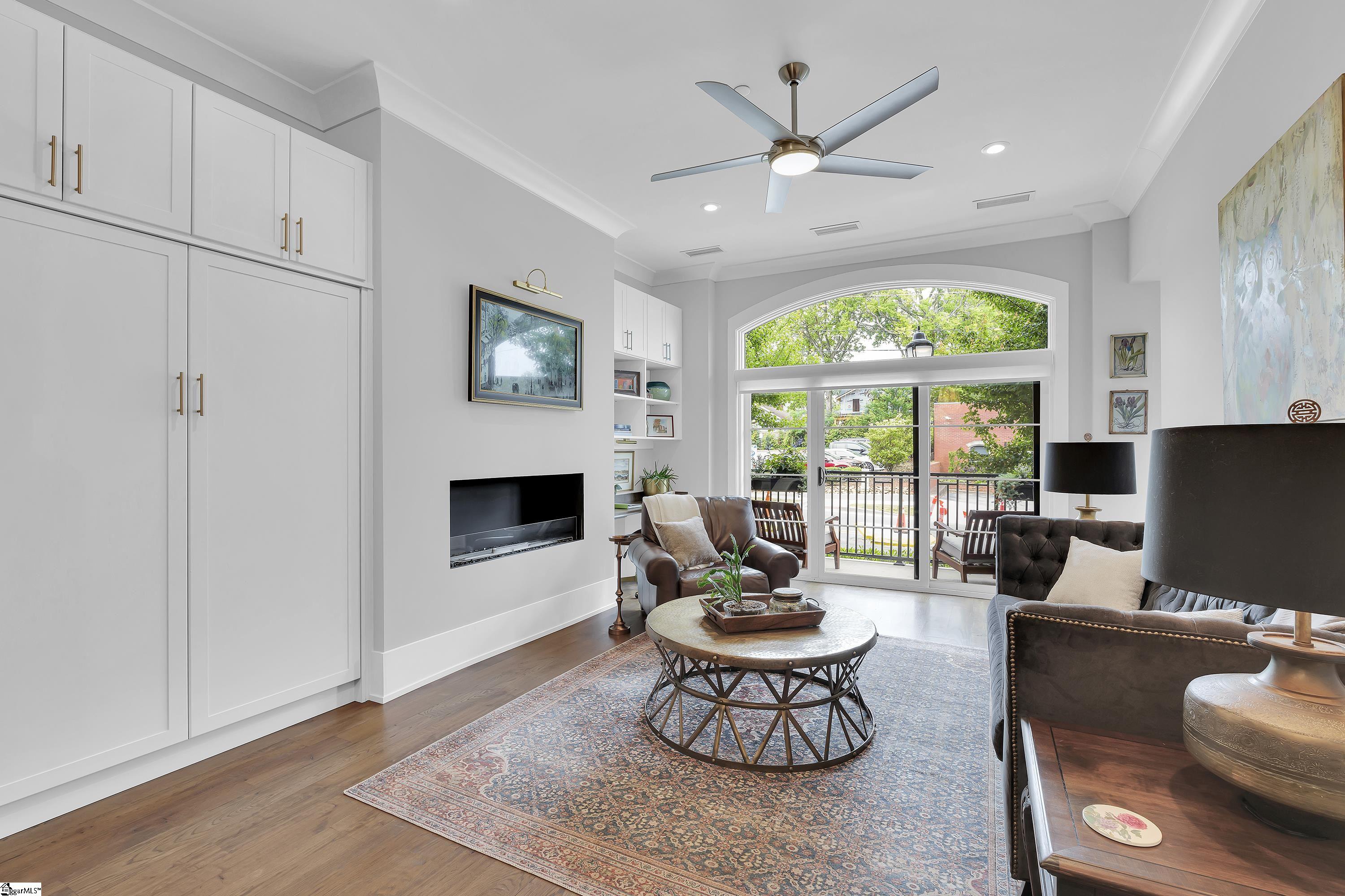 110 N Markley Street Unit 102