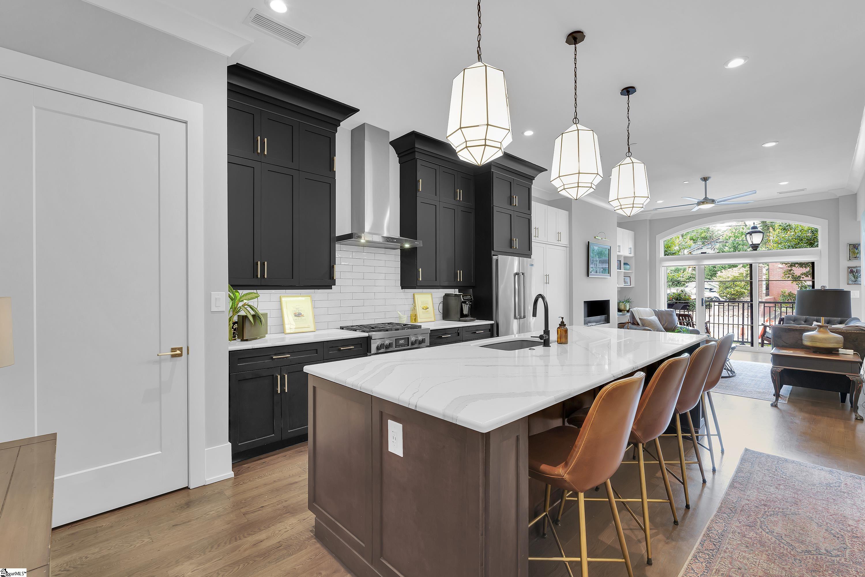 110 N Markley Street Unit 102