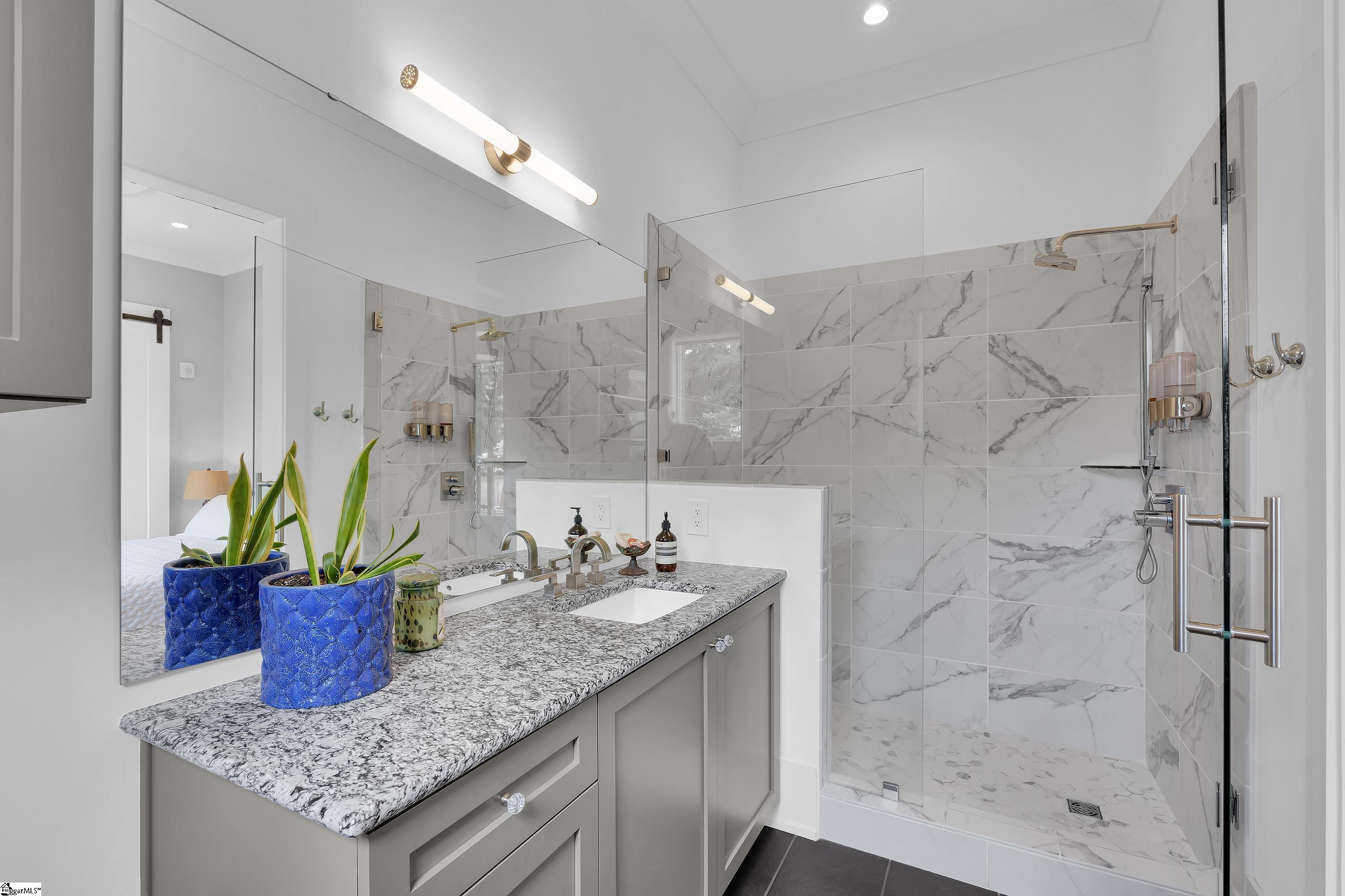 110 N Markley Street Unit 102