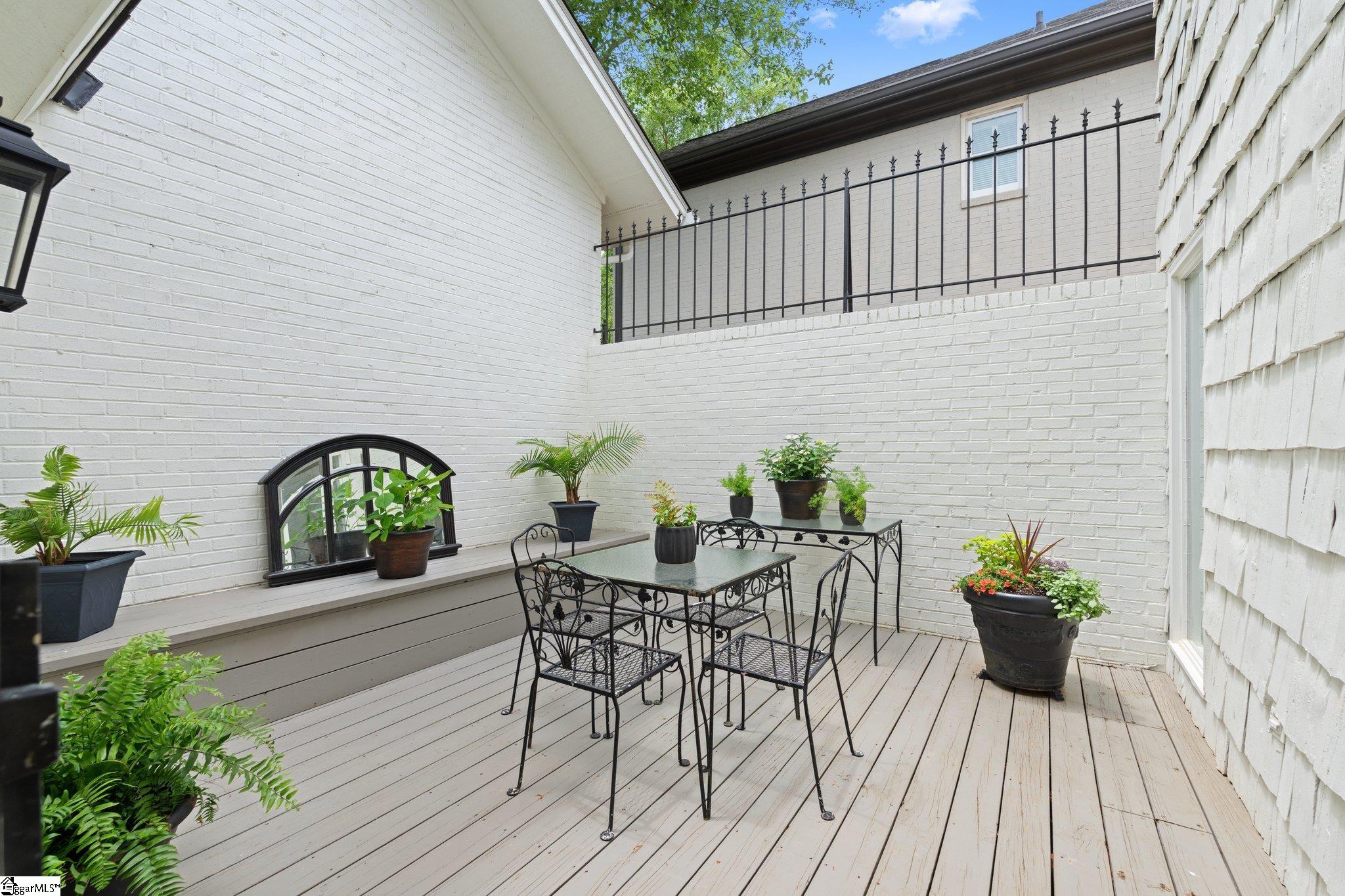 226 Hidden Hills Drive