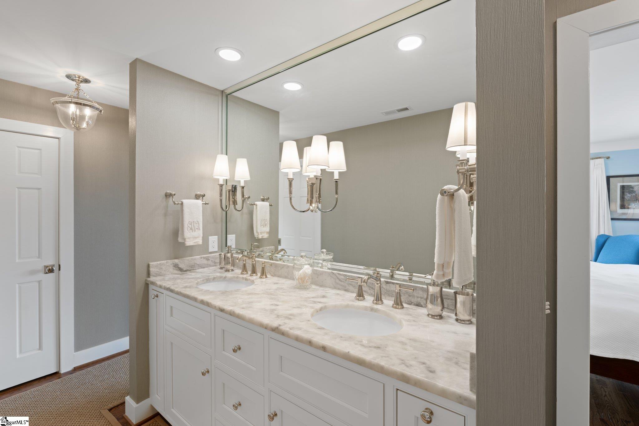 226 Hidden Hills Drive