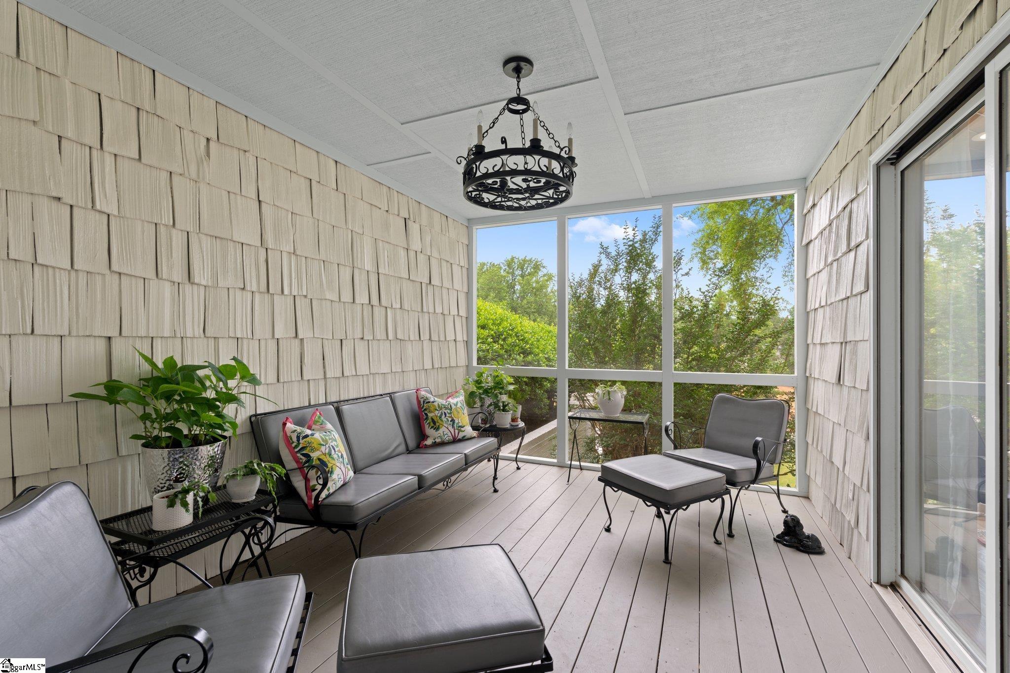 226 Hidden Hills Drive