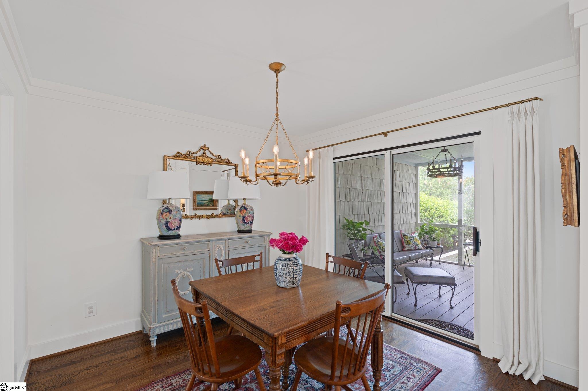 226 Hidden Hills Drive