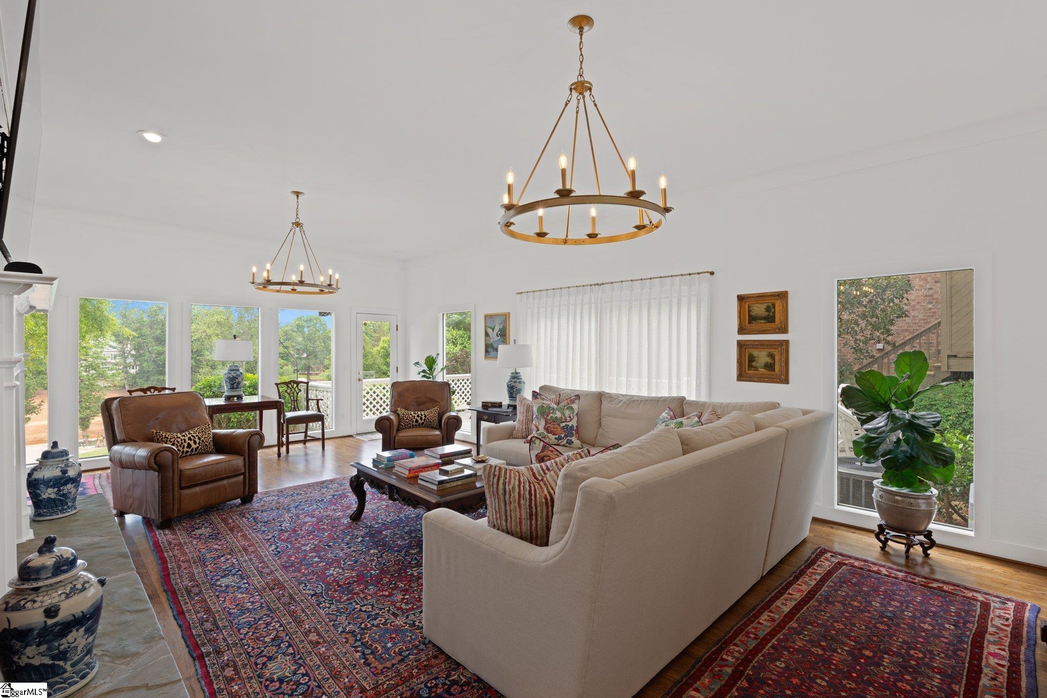 226 Hidden Hills Drive