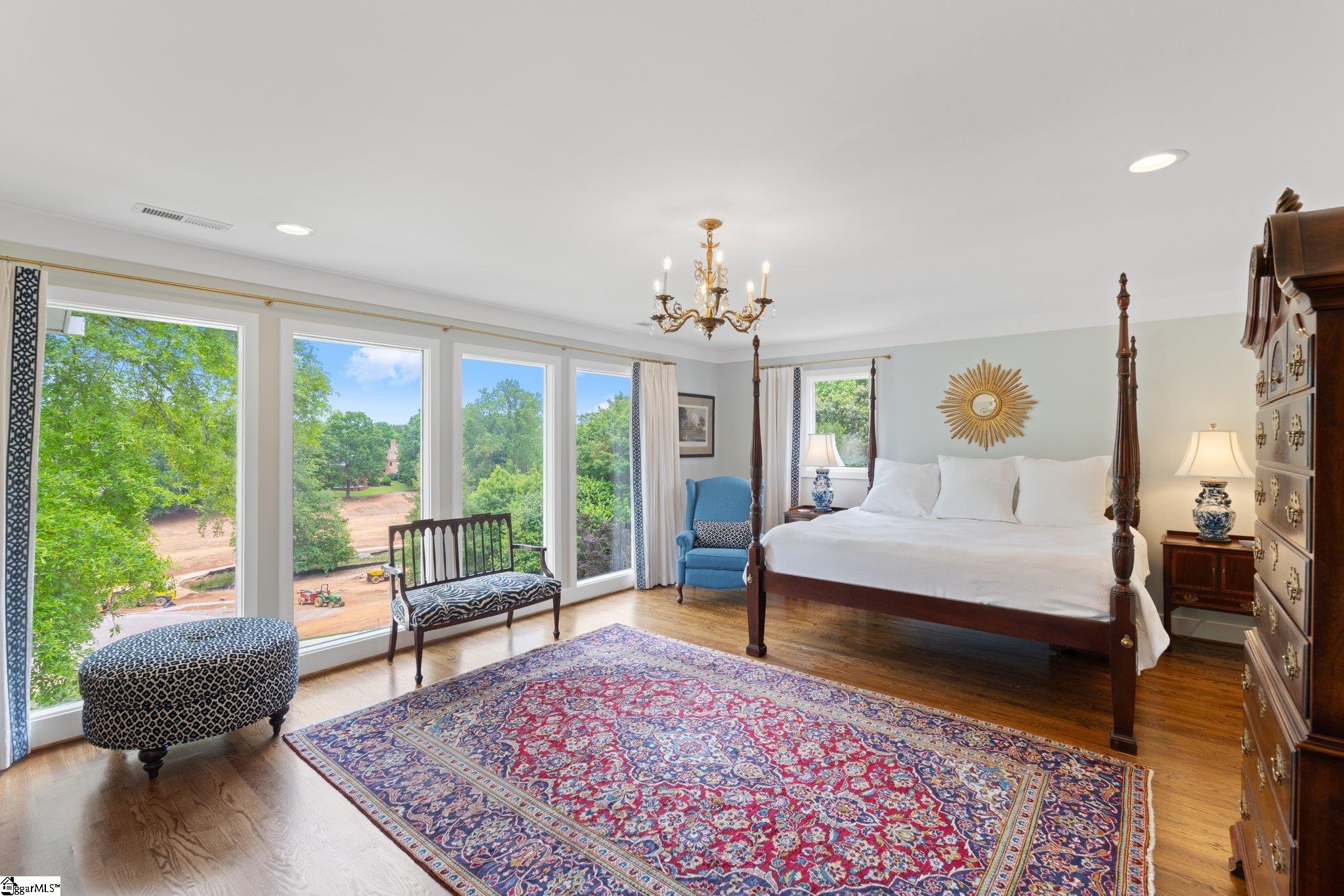 226 Hidden Hills Drive