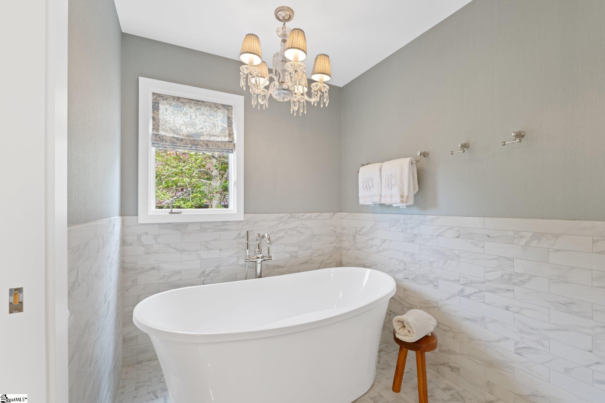 226 Hidden Hills Drive