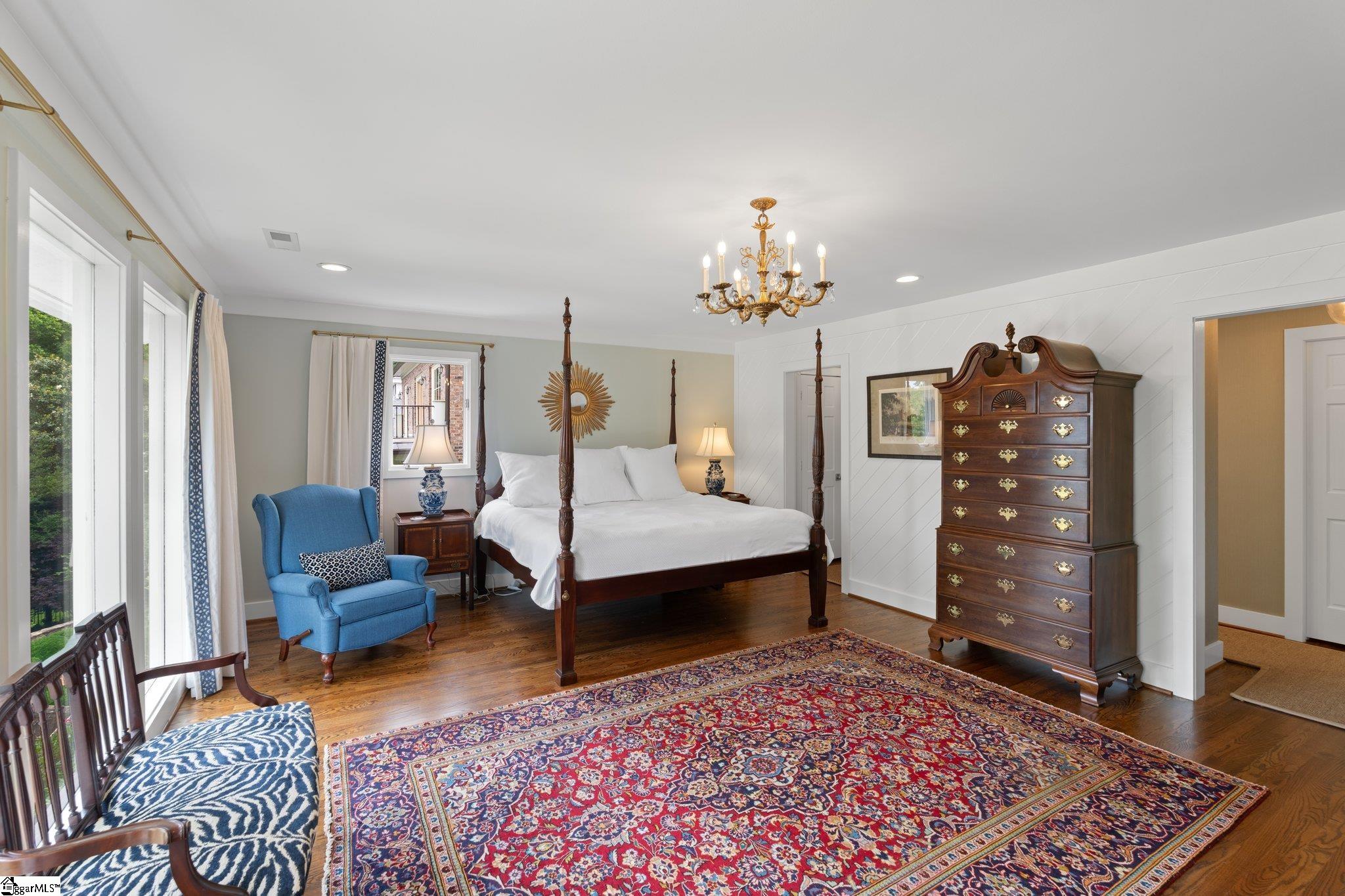 226 Hidden Hills Drive