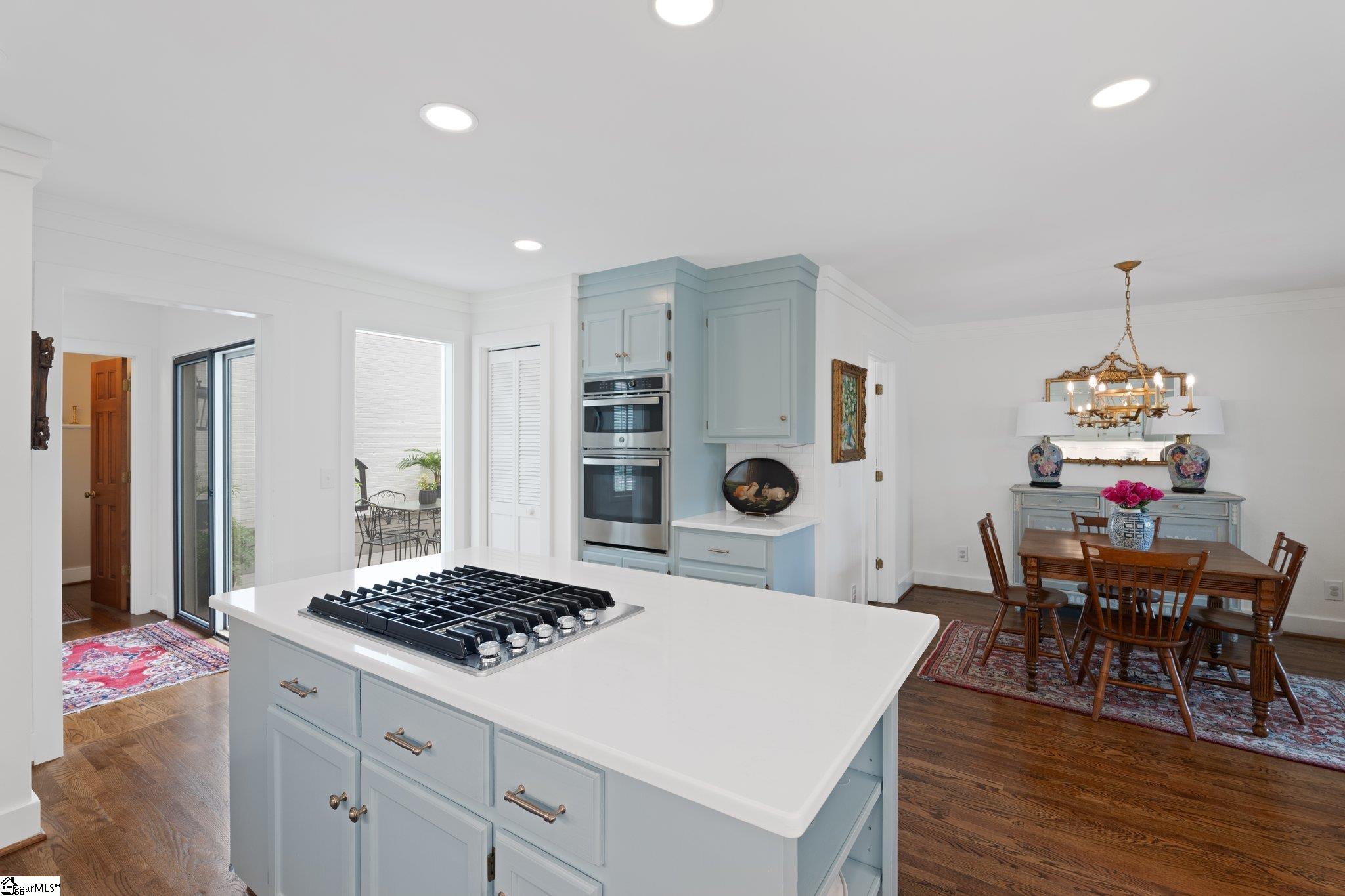 226 Hidden Hills Drive