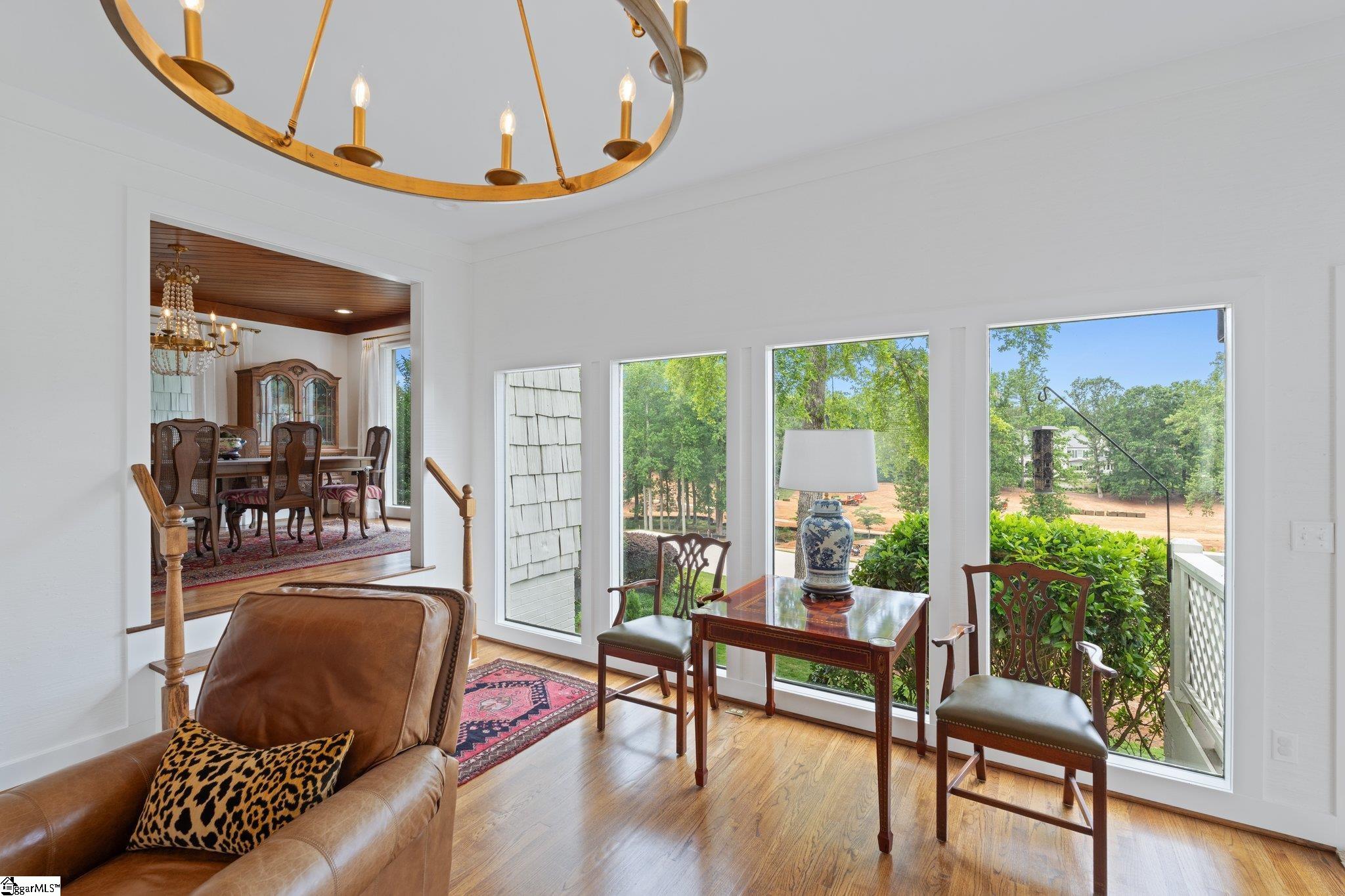 226 Hidden Hills Drive