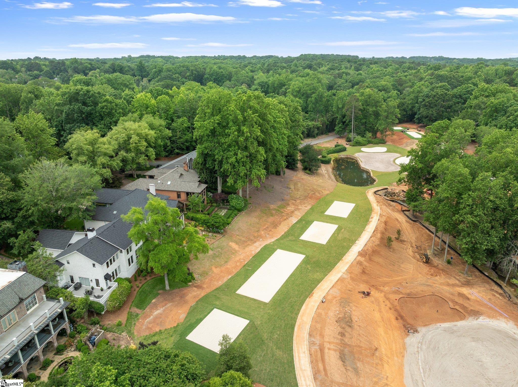 226 Hidden Hills Drive