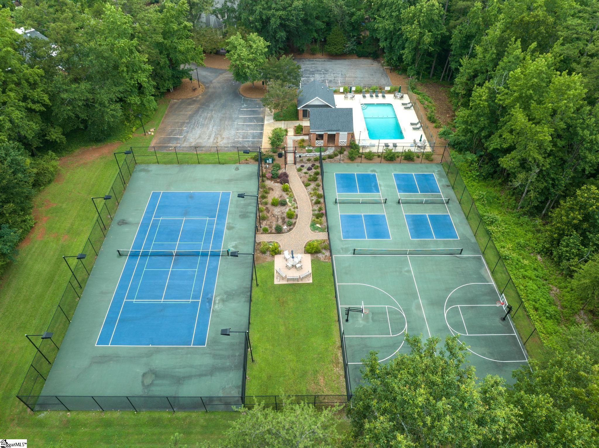 226 Hidden Hills Drive