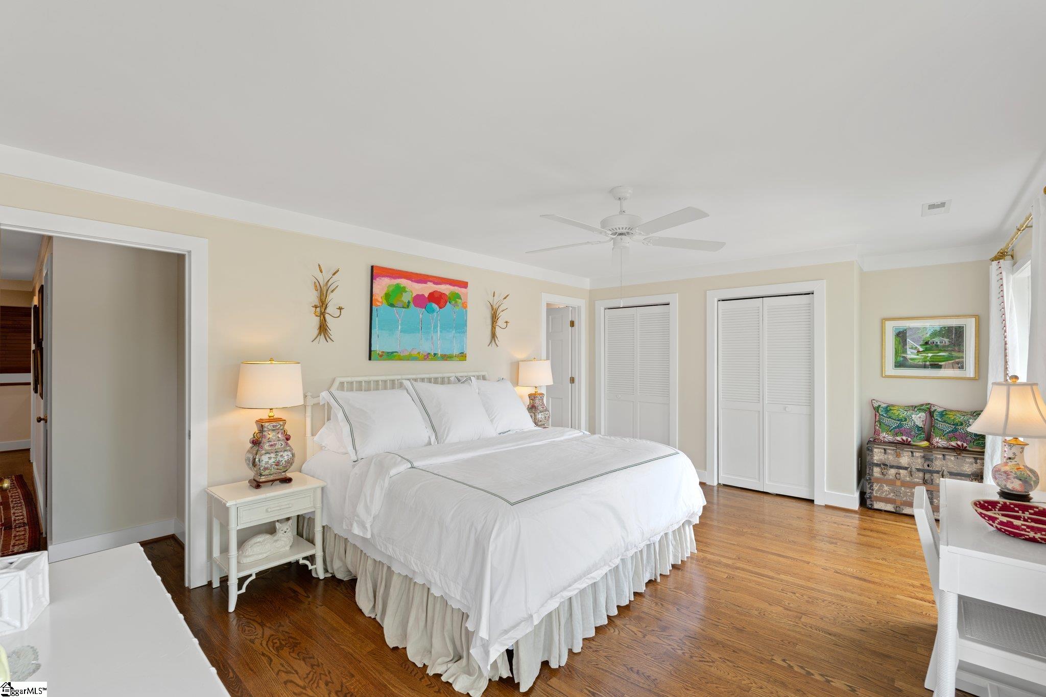 226 Hidden Hills Drive