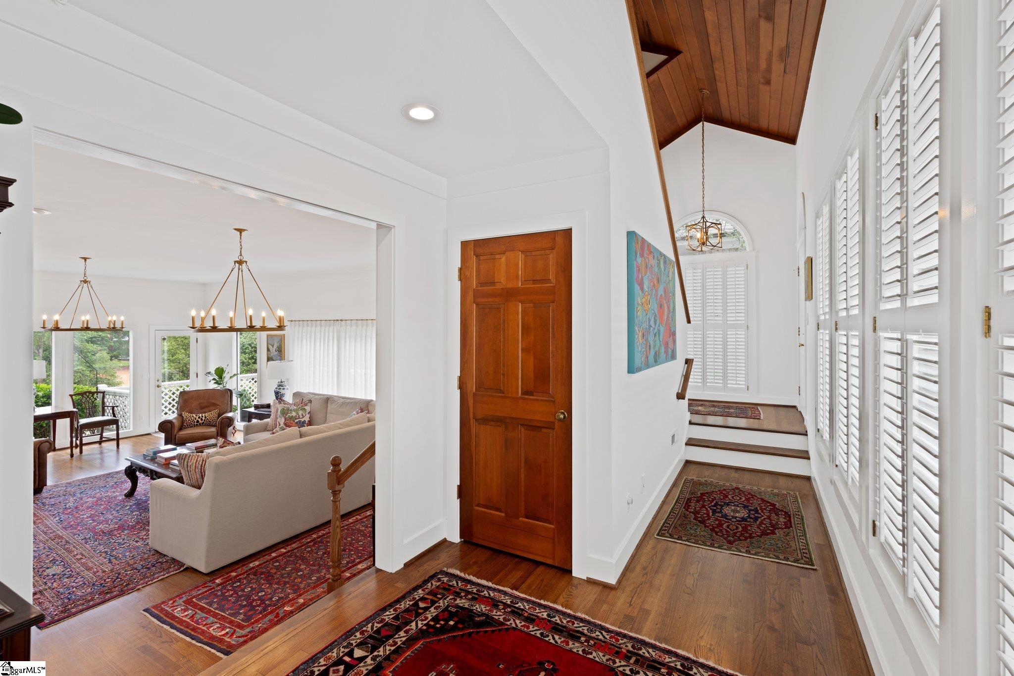 226 Hidden Hills Drive