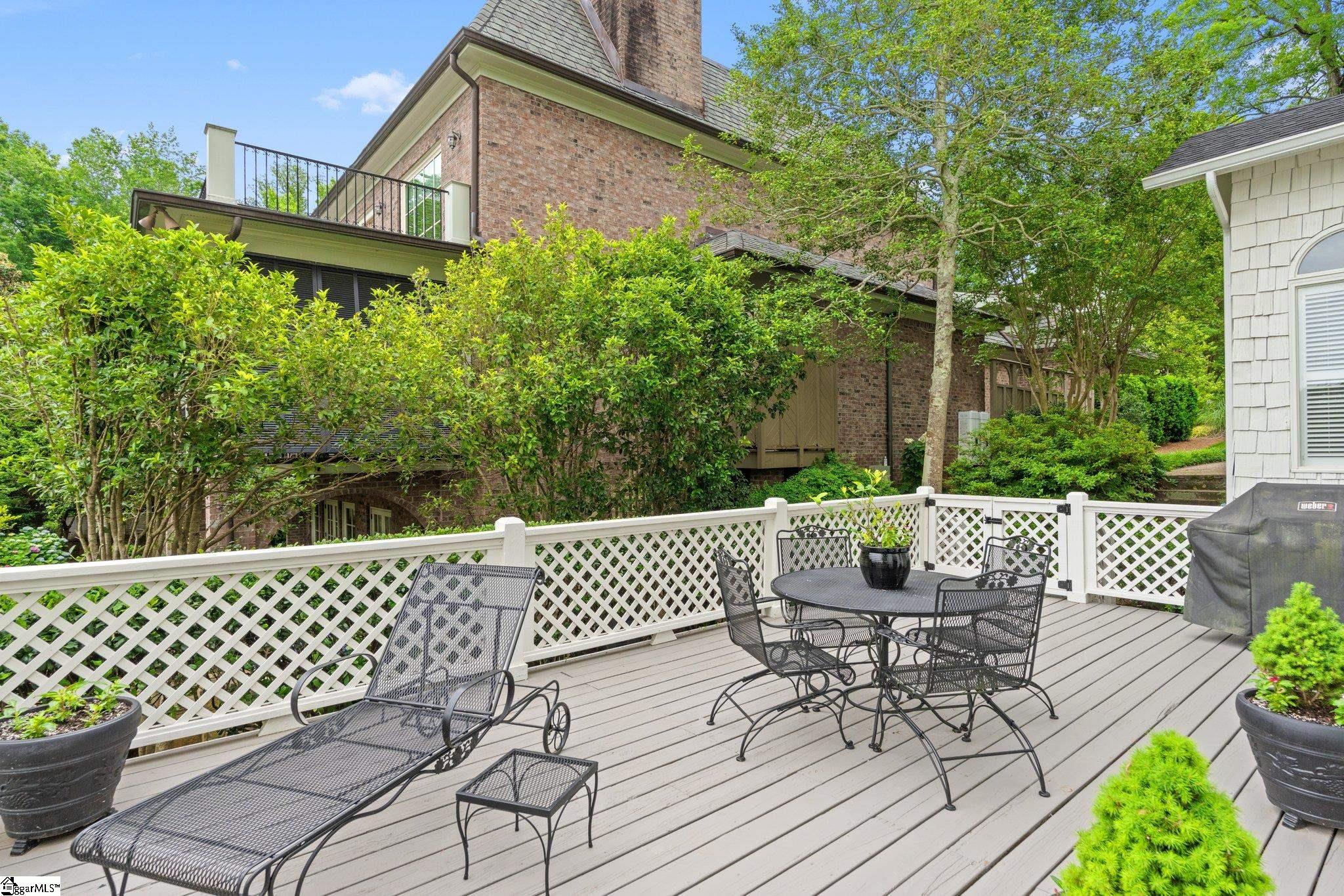 226 Hidden Hills Drive