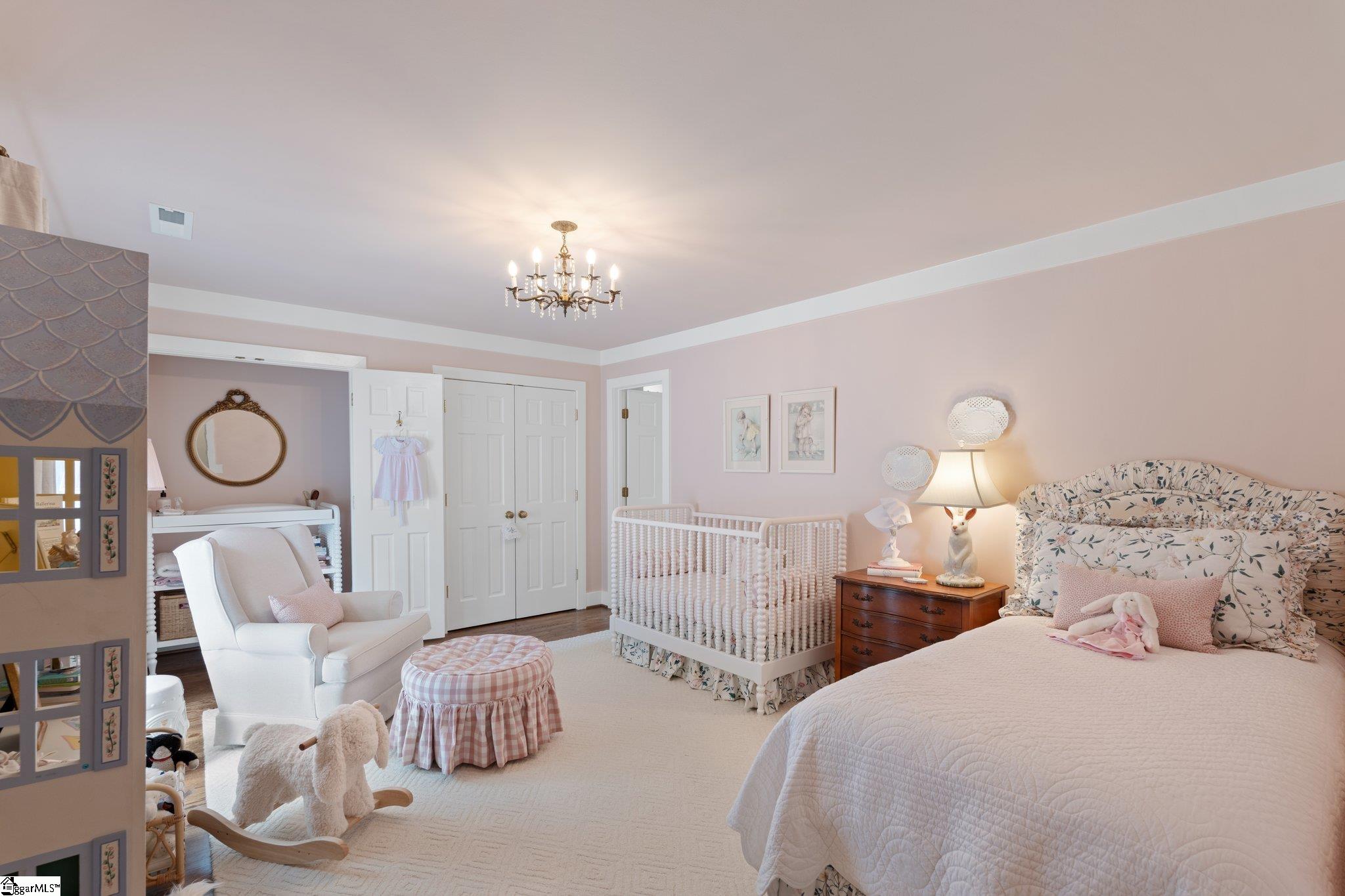 226 Hidden Hills Drive