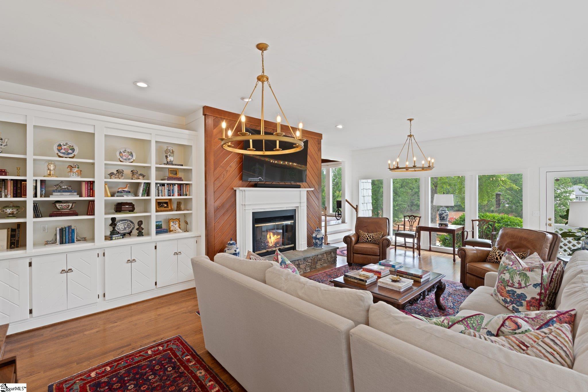 226 Hidden Hills Drive