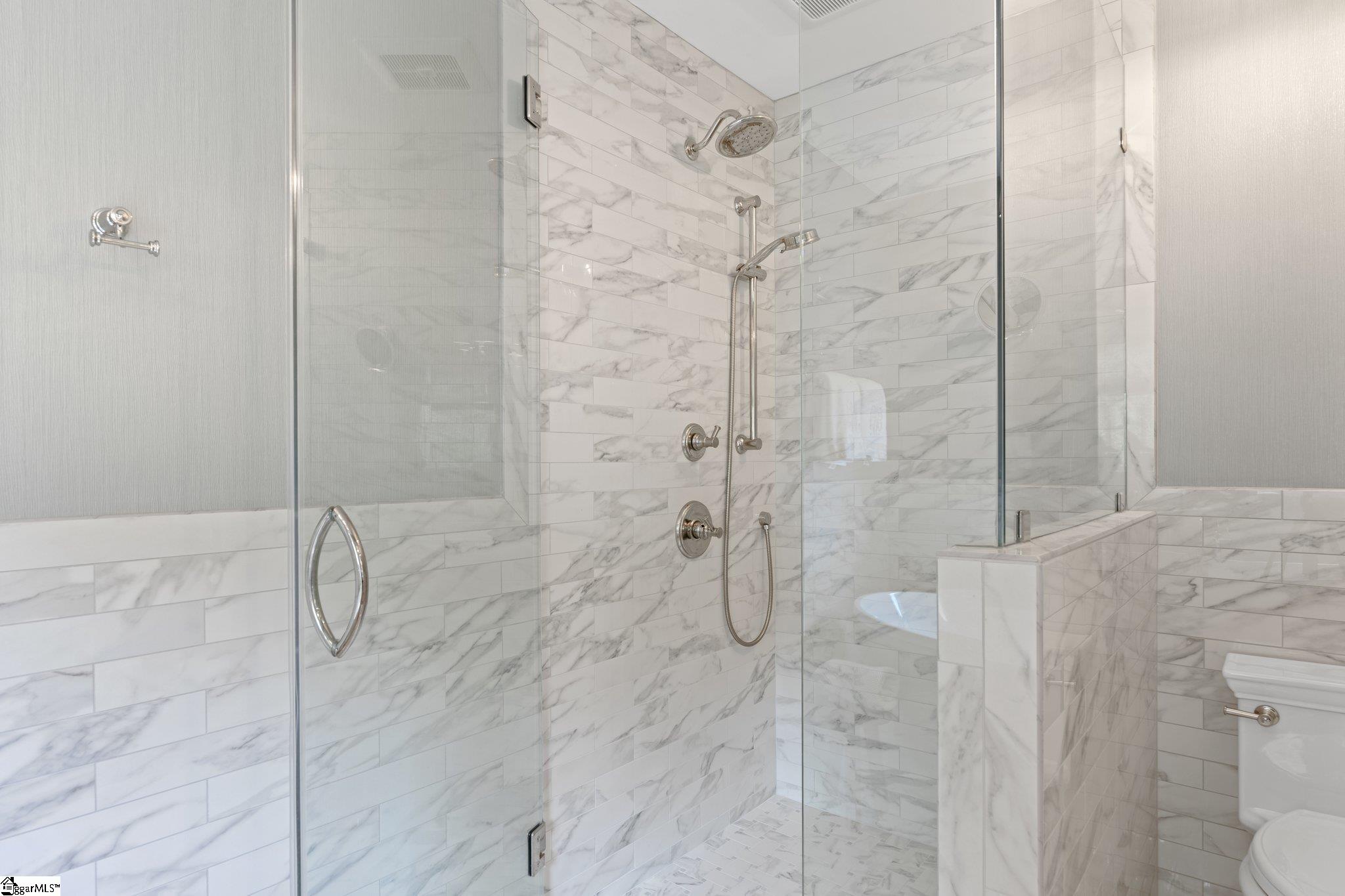 226 Hidden Hills Drive