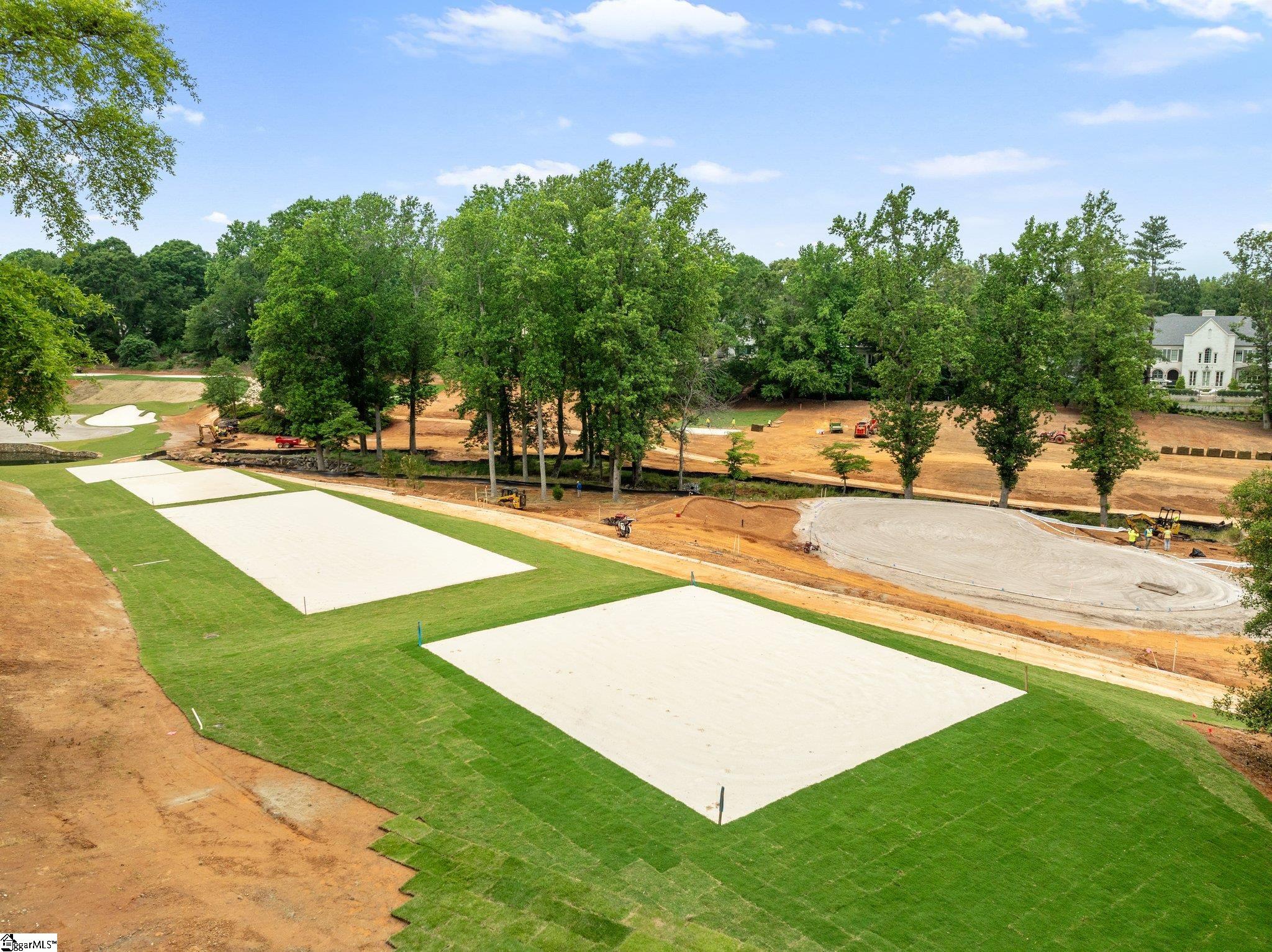 226 Hidden Hills Drive