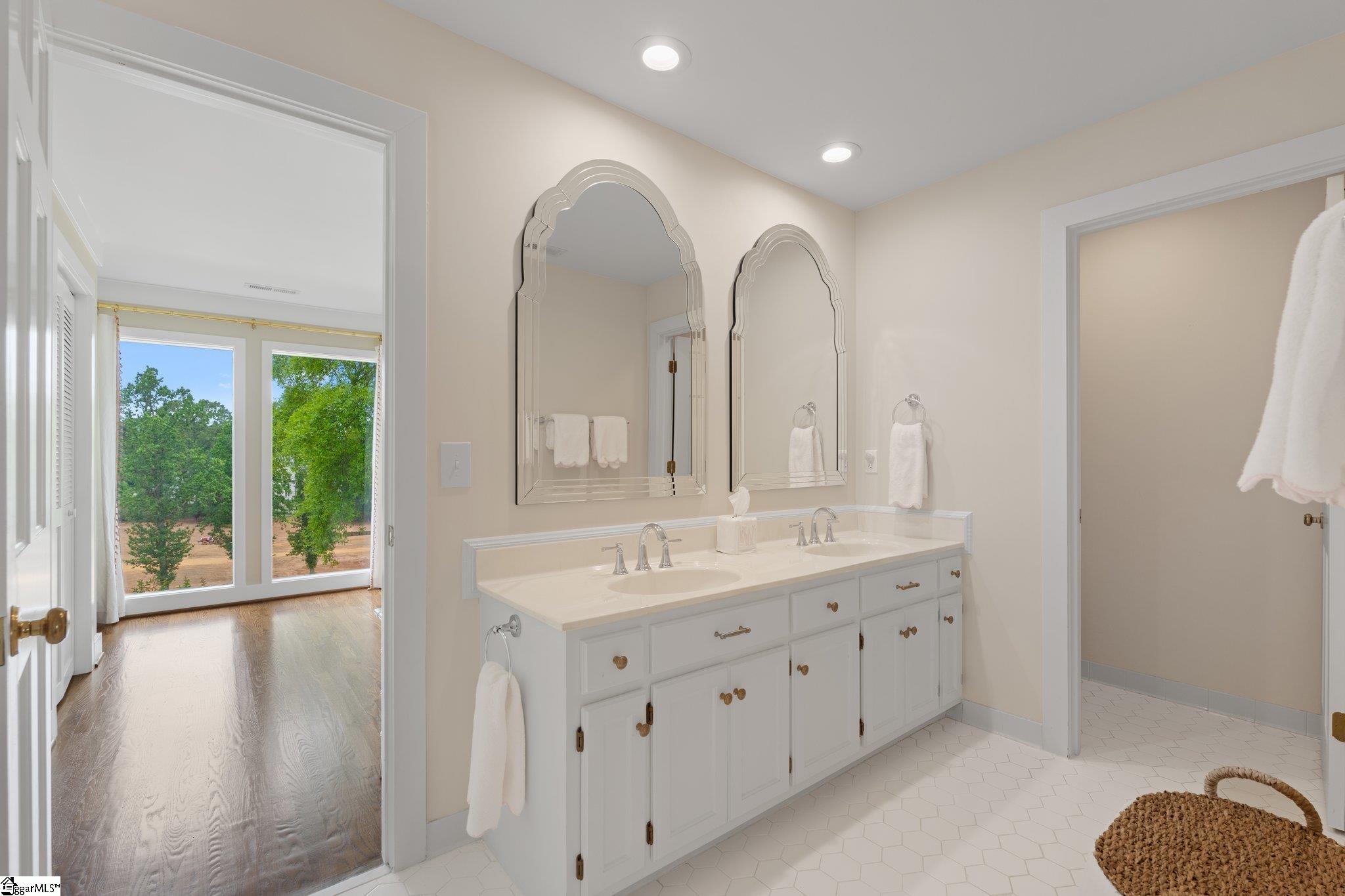 226 Hidden Hills Drive