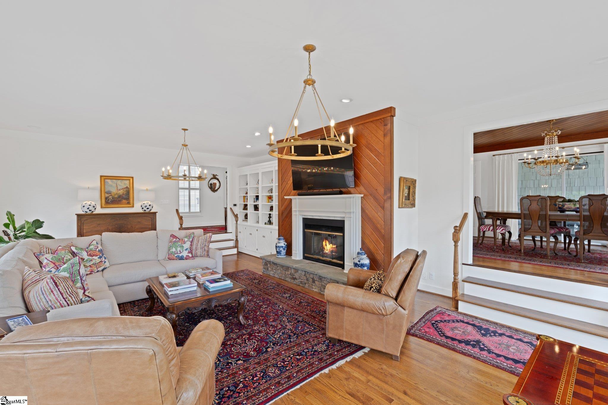 226 Hidden Hills Drive