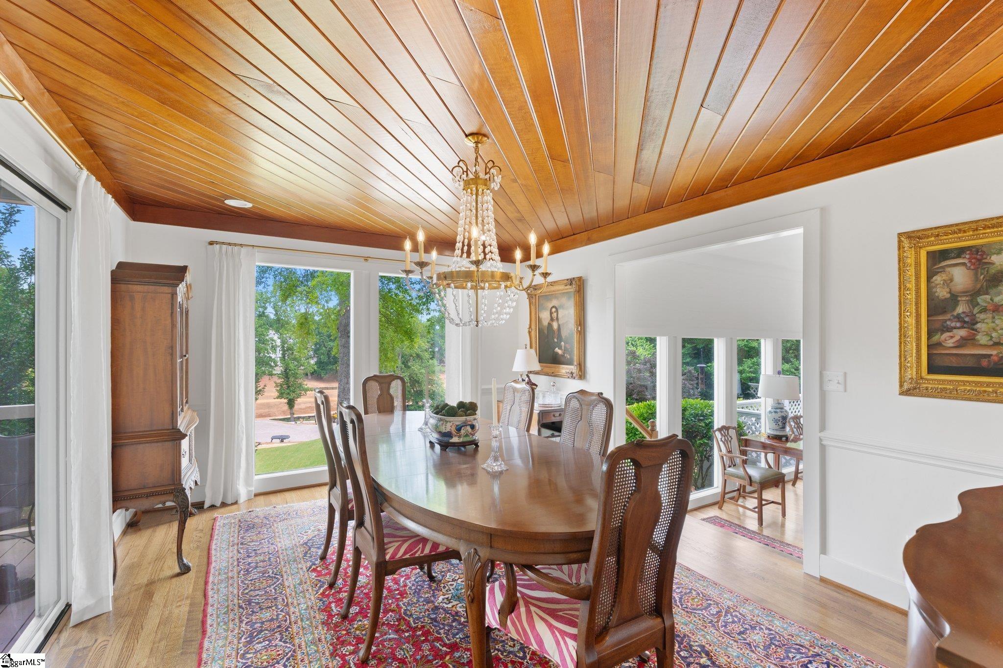 226 Hidden Hills Drive