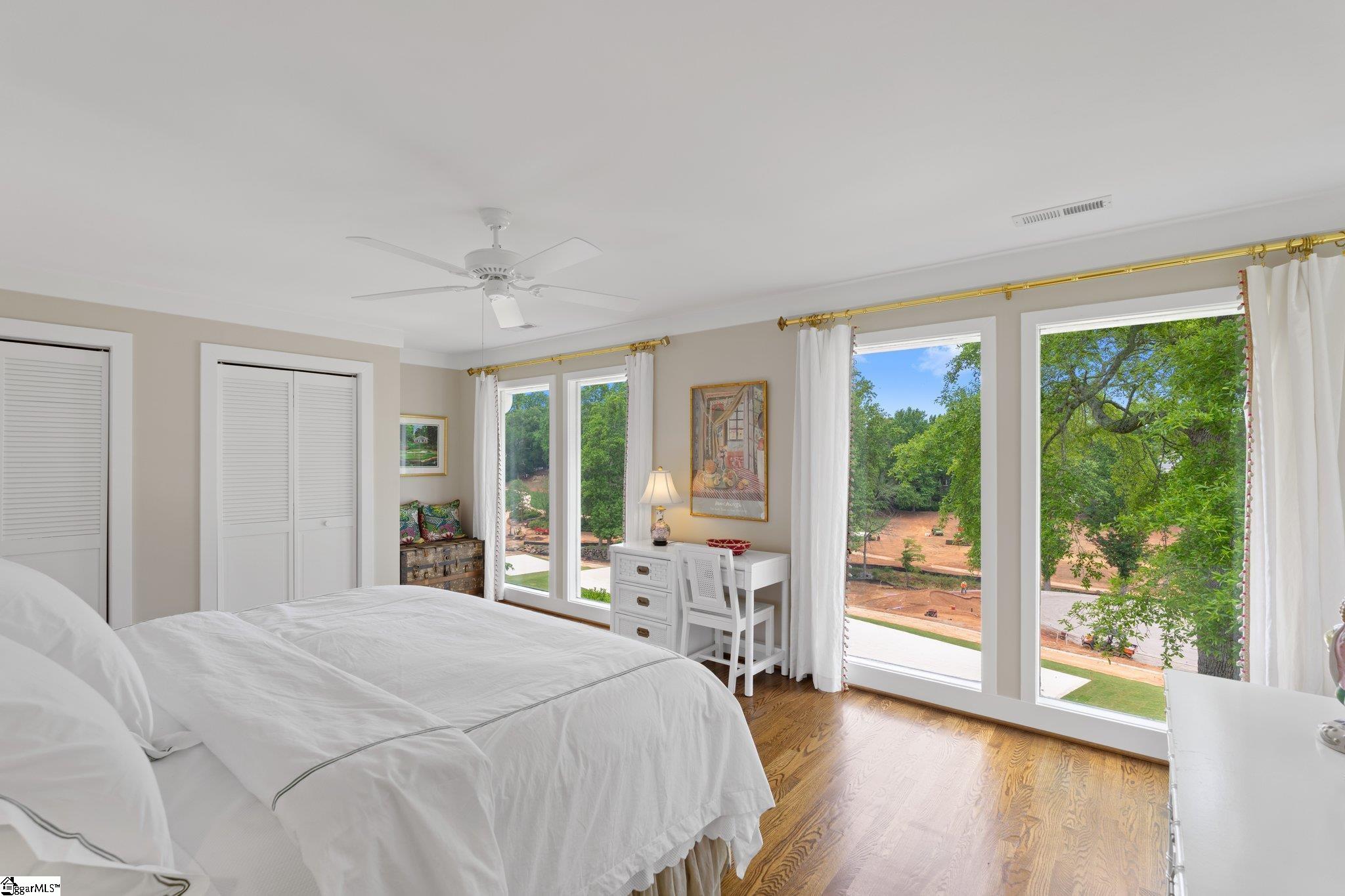 226 Hidden Hills Drive