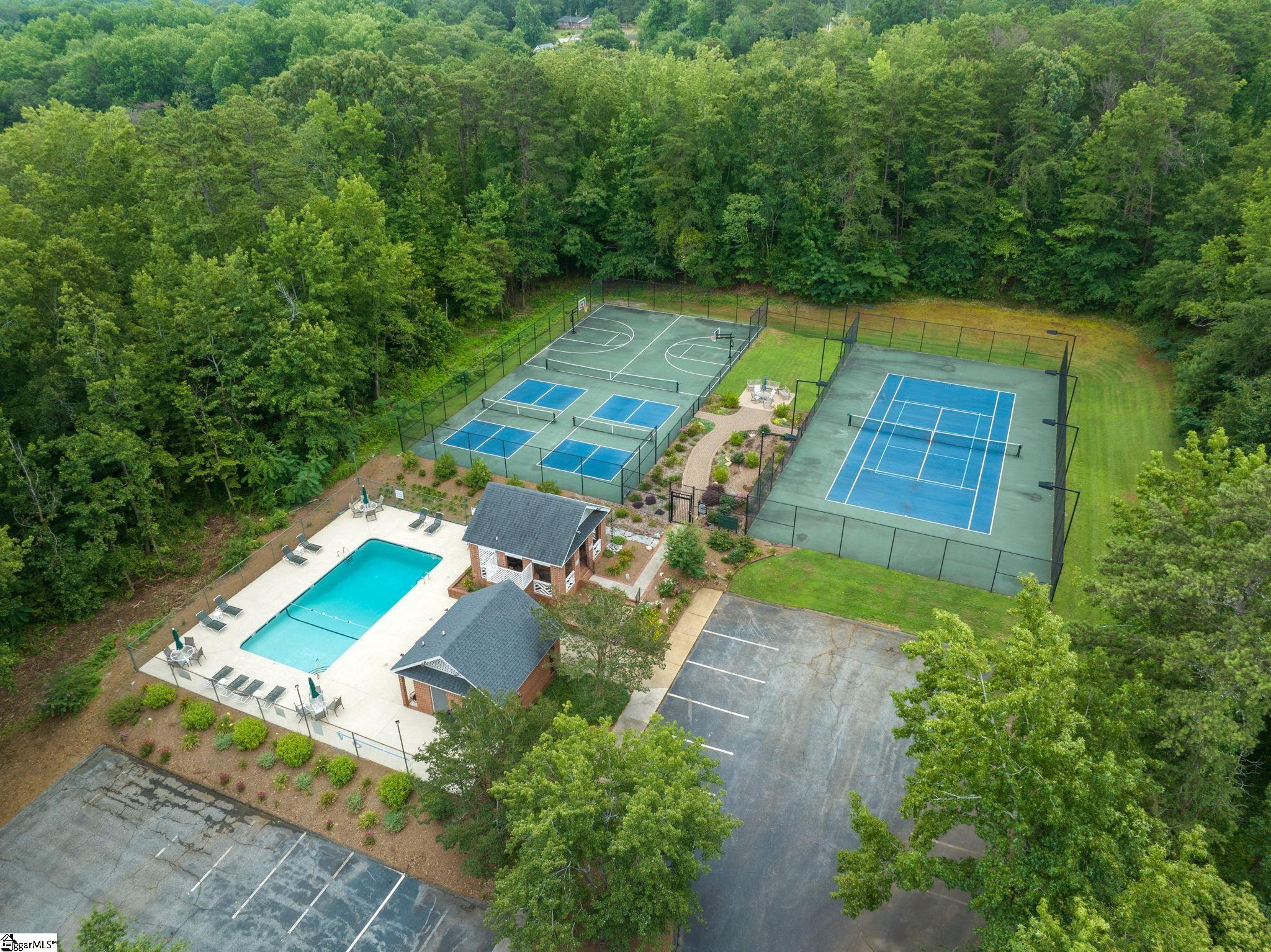 226 Hidden Hills Drive