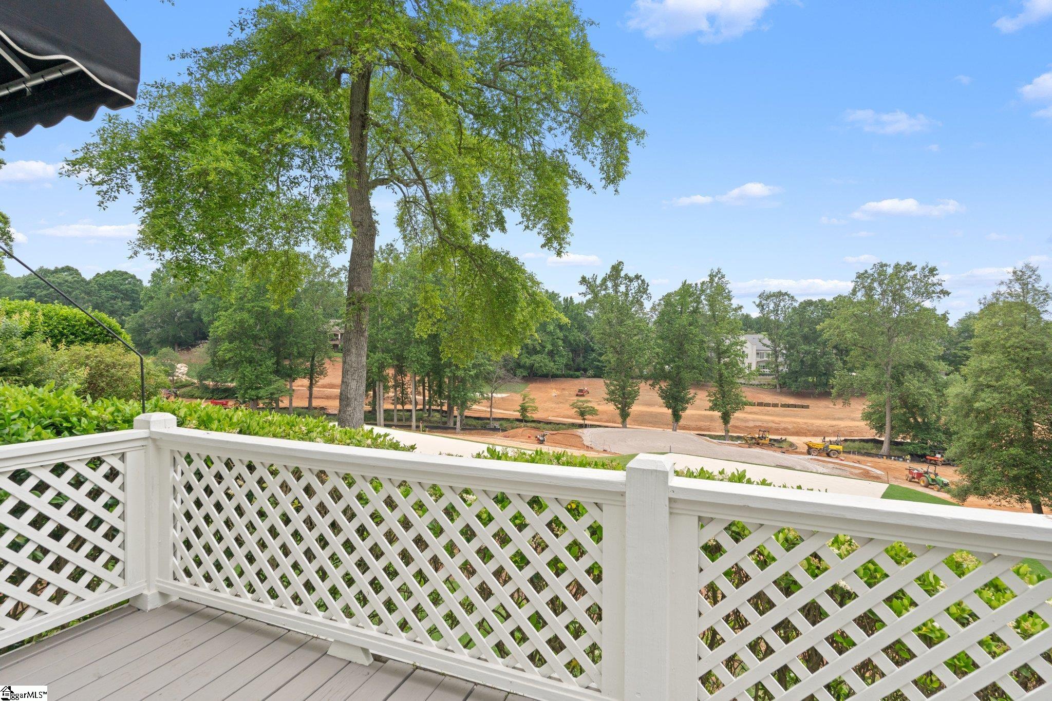 226 Hidden Hills Drive