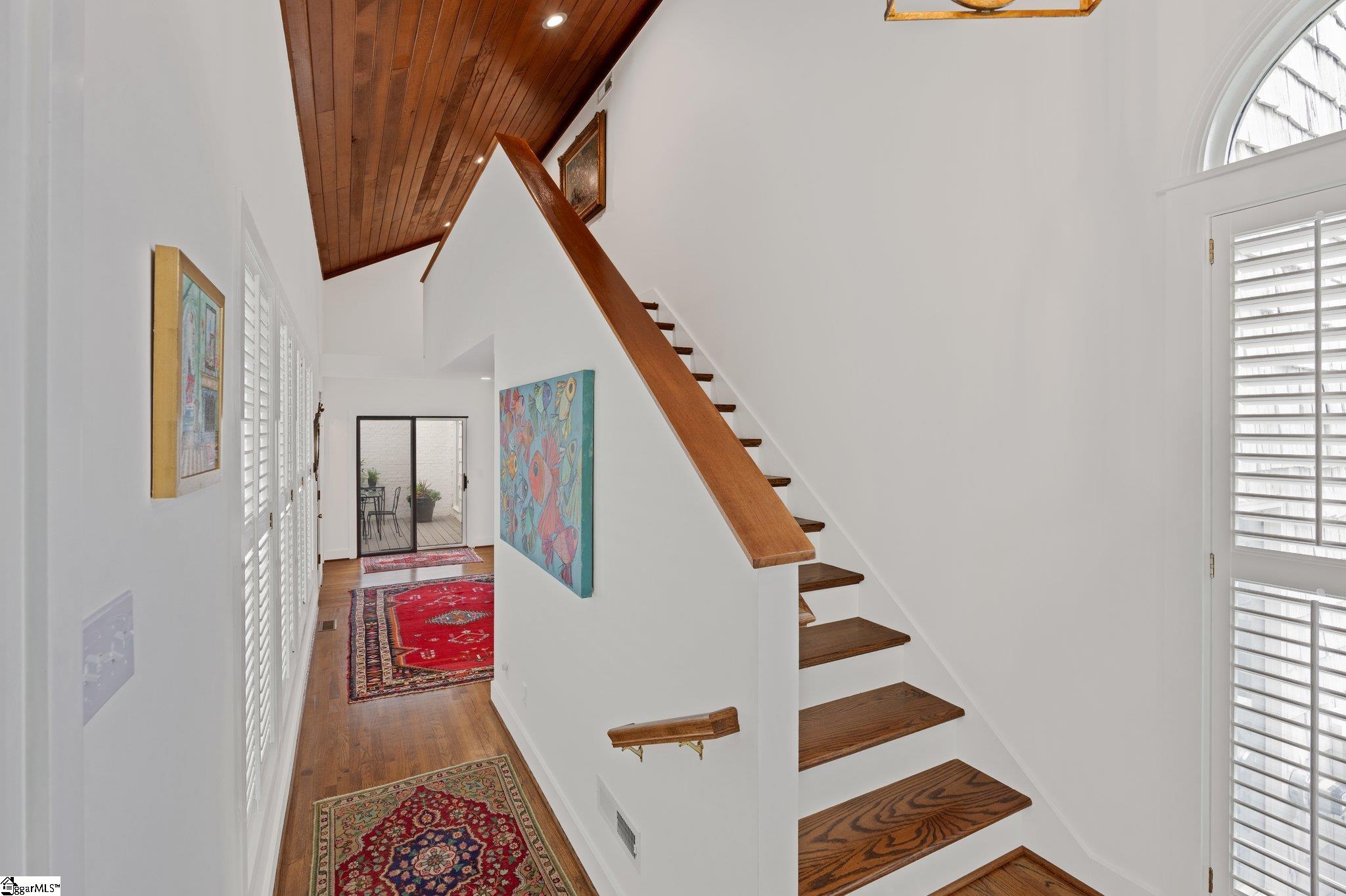 226 Hidden Hills Drive