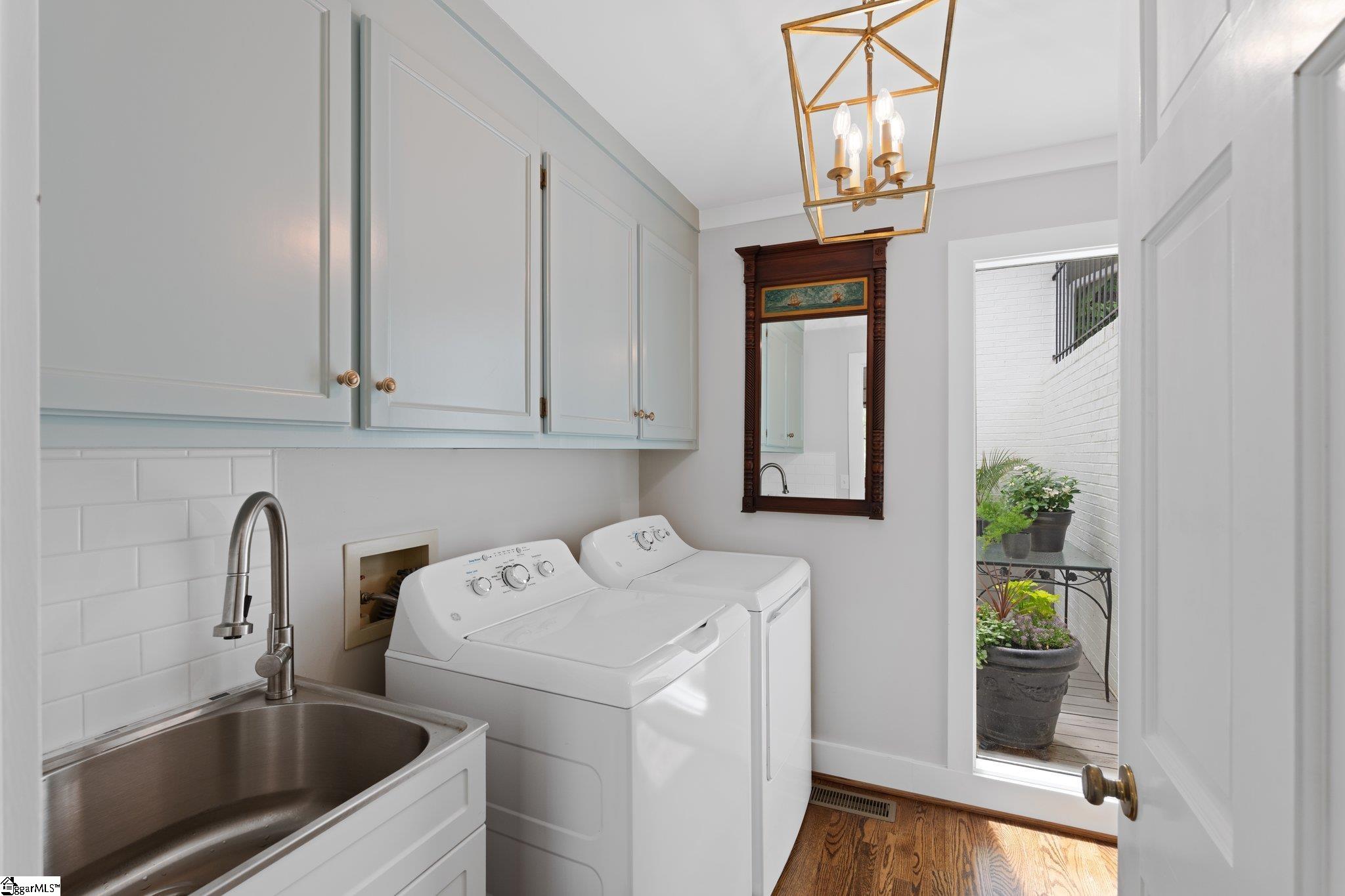 226 Hidden Hills Drive