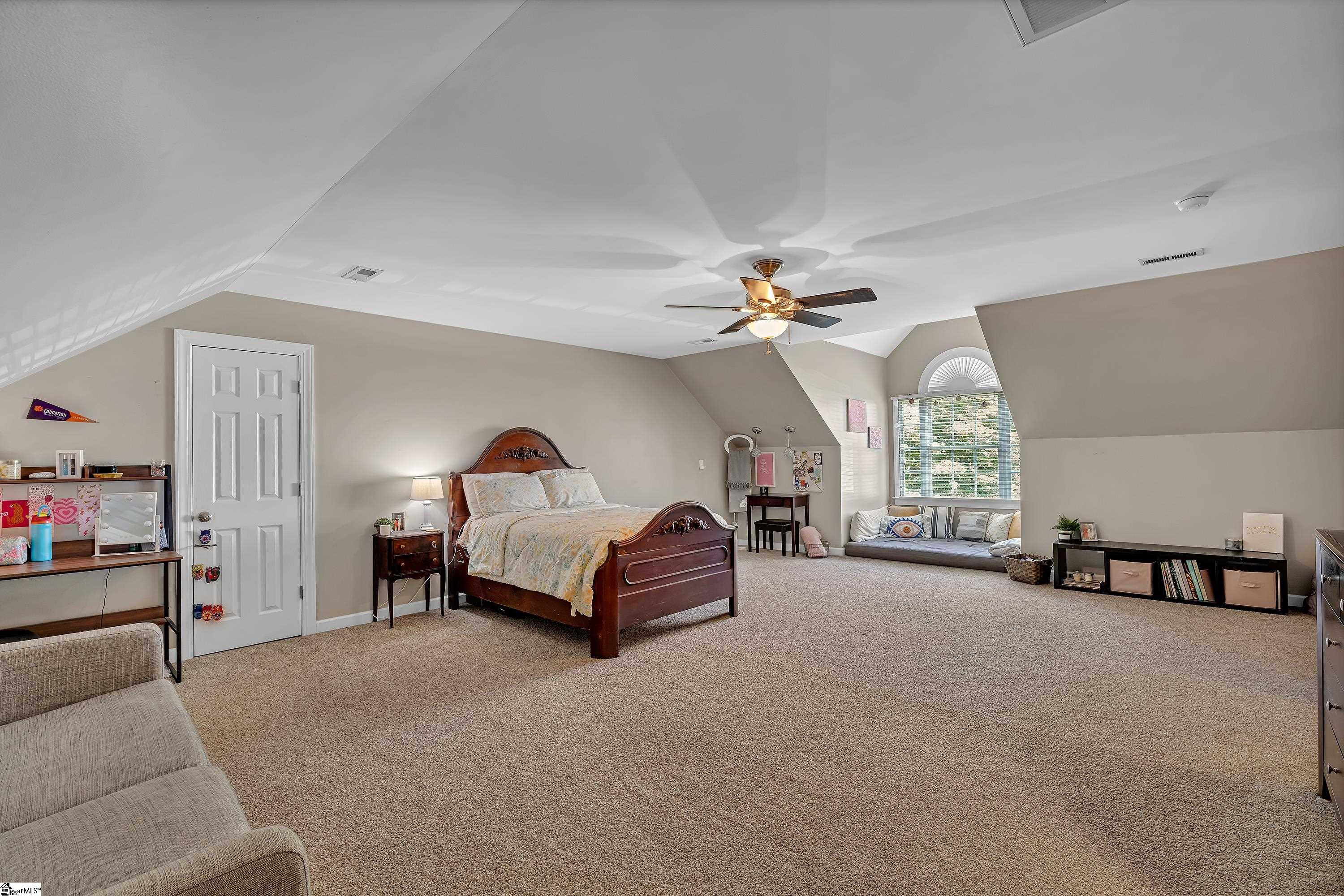 120 Red Maple Circle