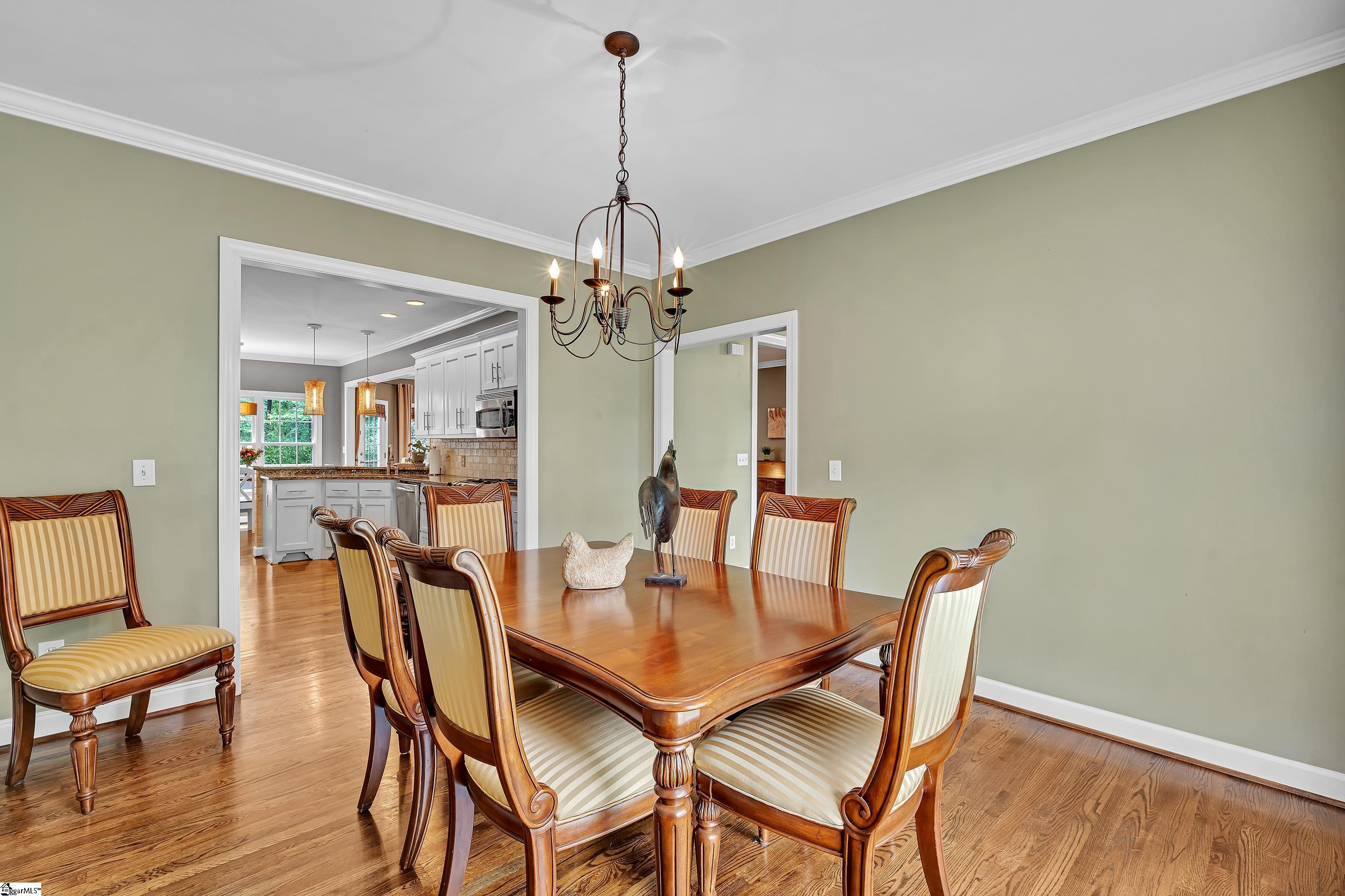 120 Red Maple Circle