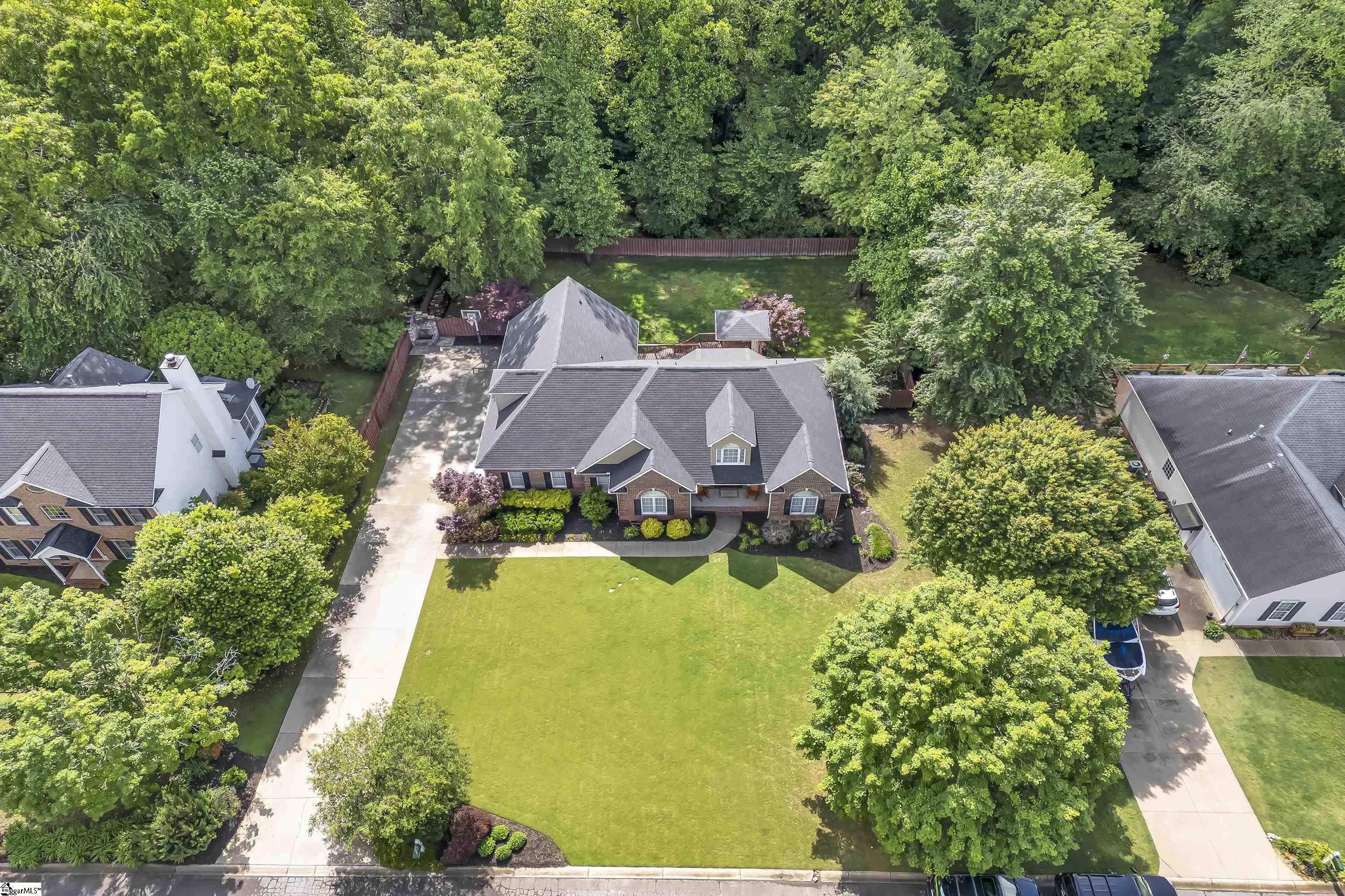 120 Red Maple Circle