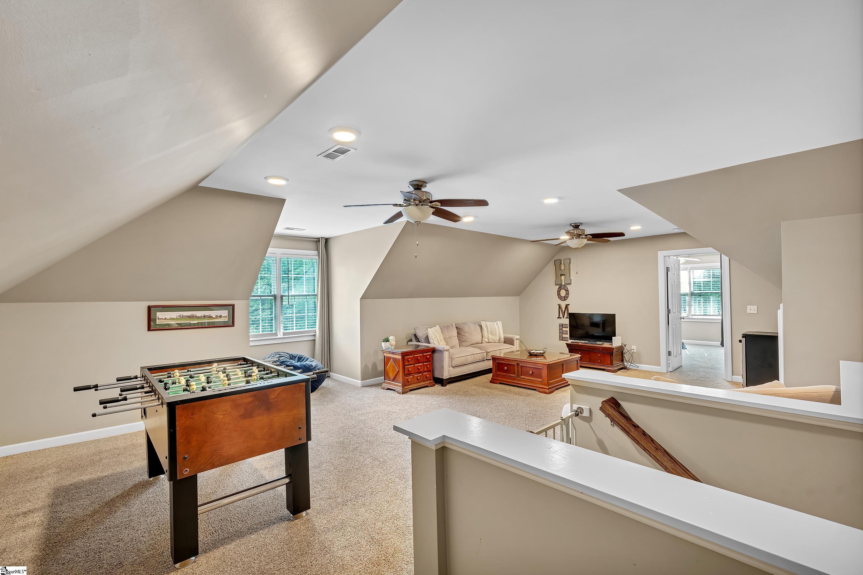 120 Red Maple Circle