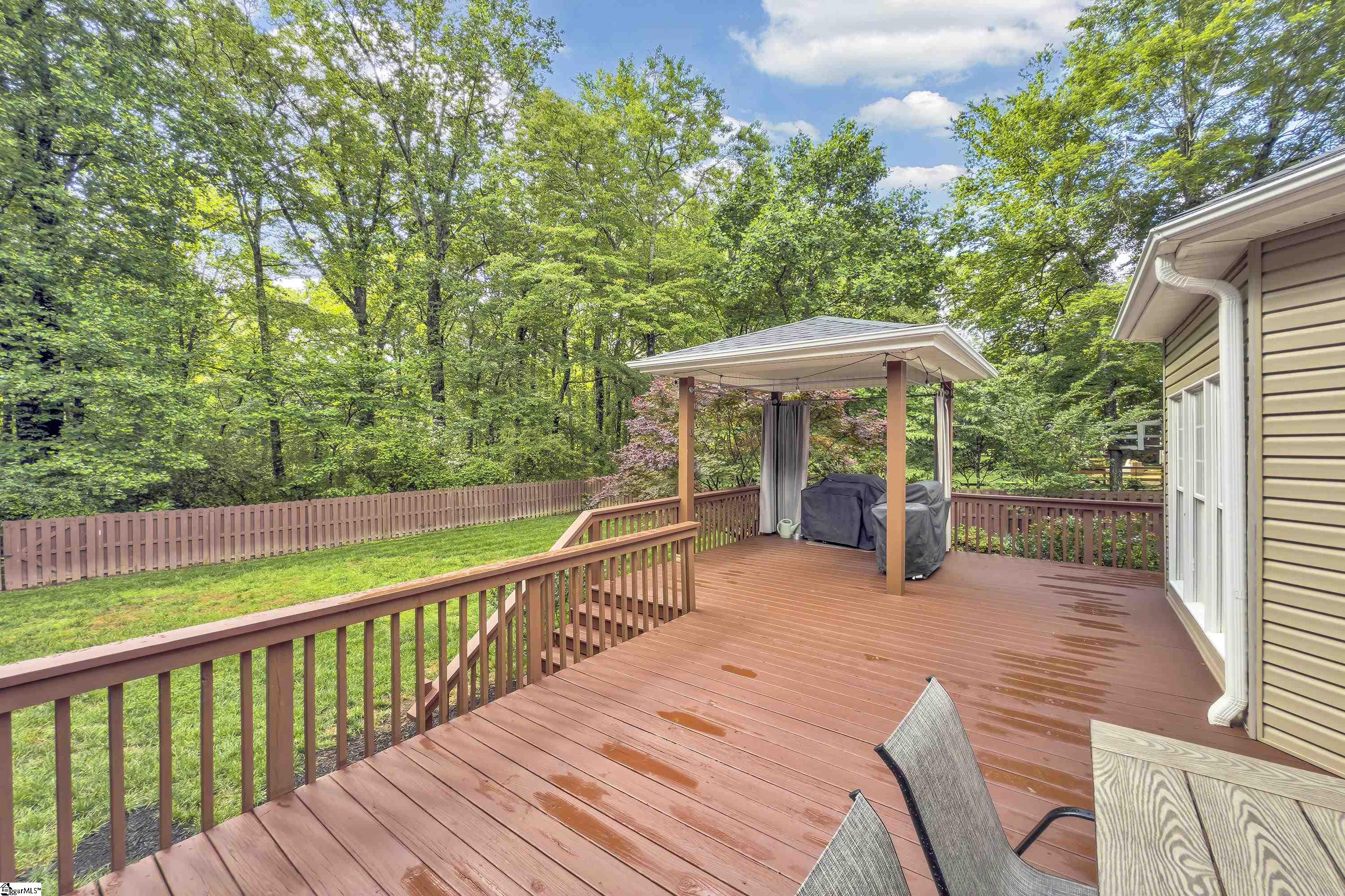 120 Red Maple Circle