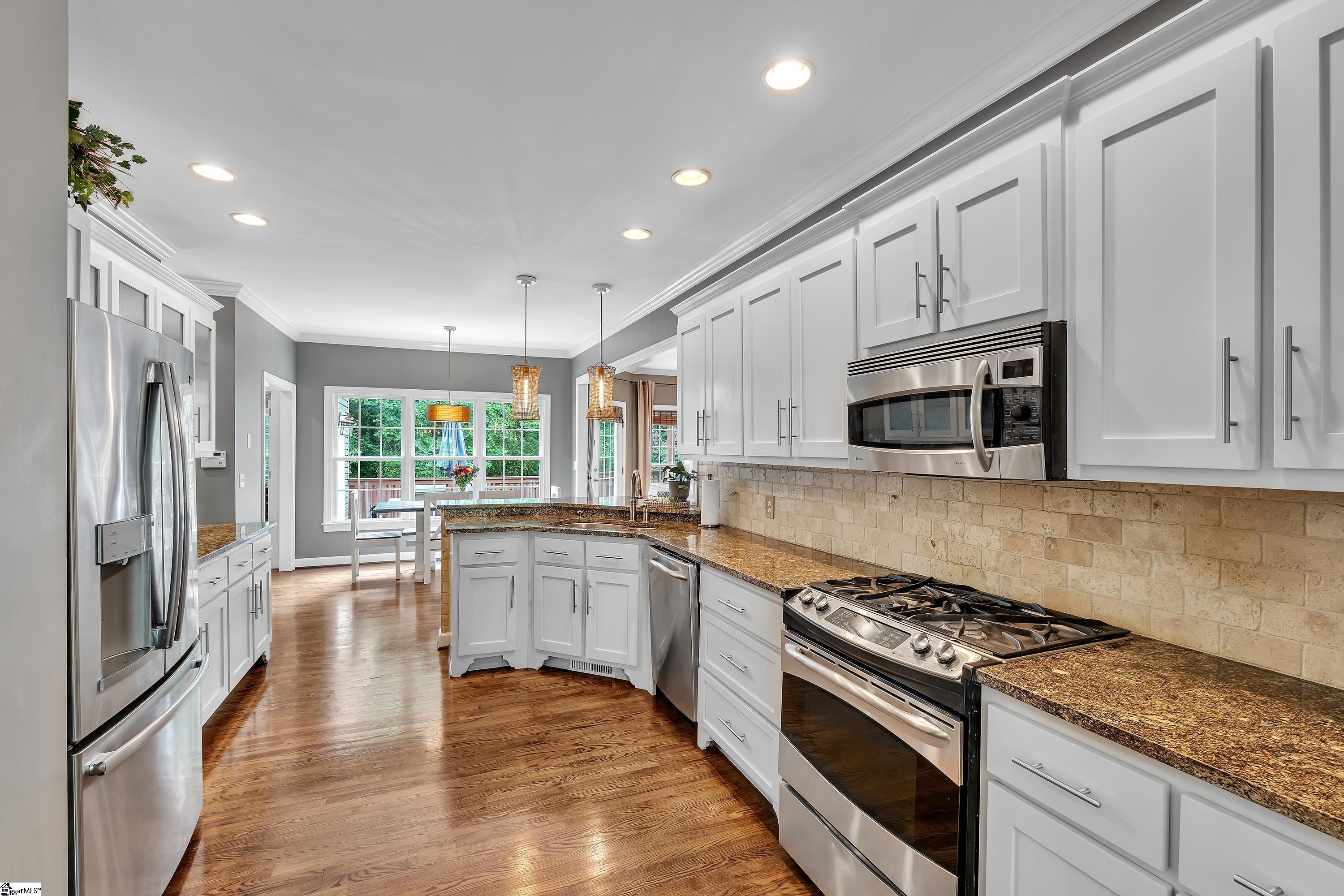 120 Red Maple Circle