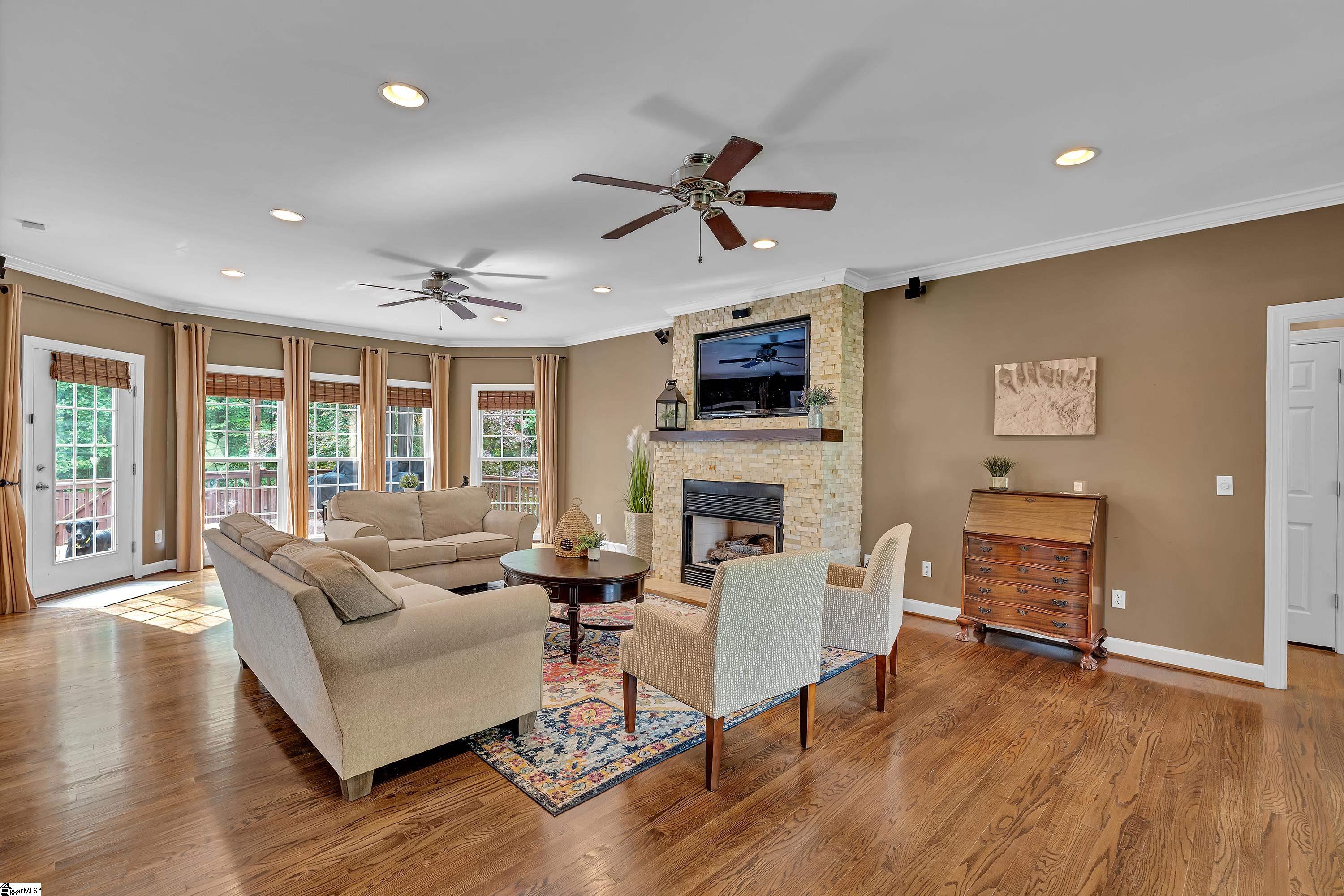 120 Red Maple Circle