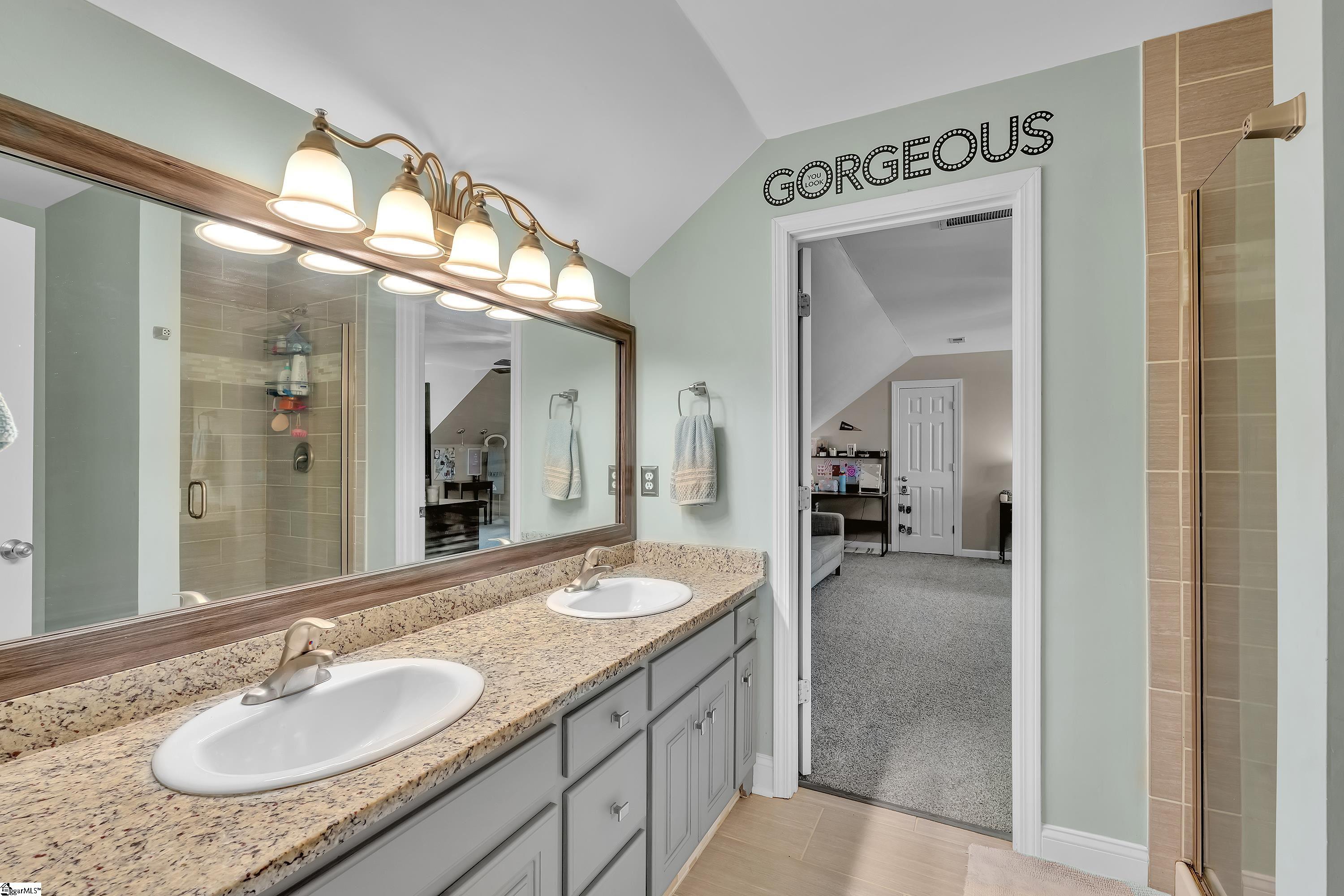 120 Red Maple Circle