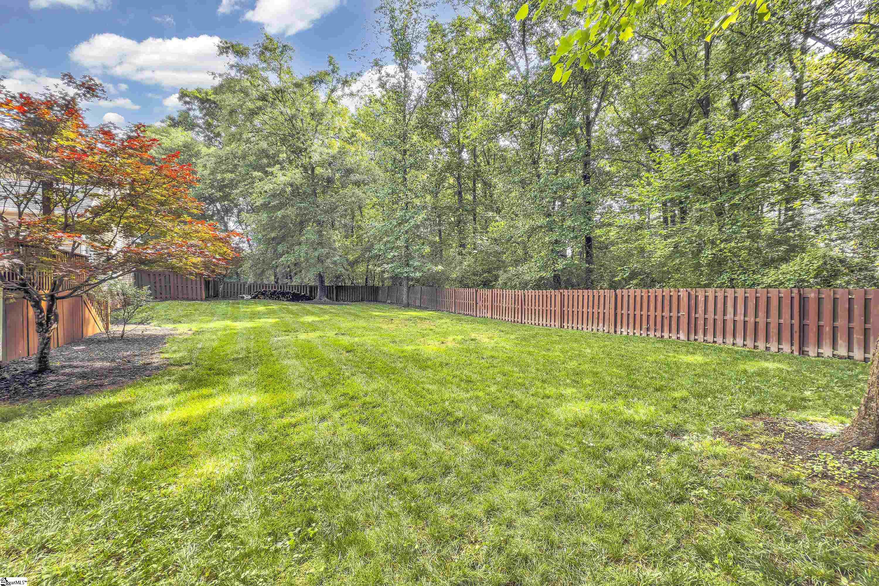 120 Red Maple Circle