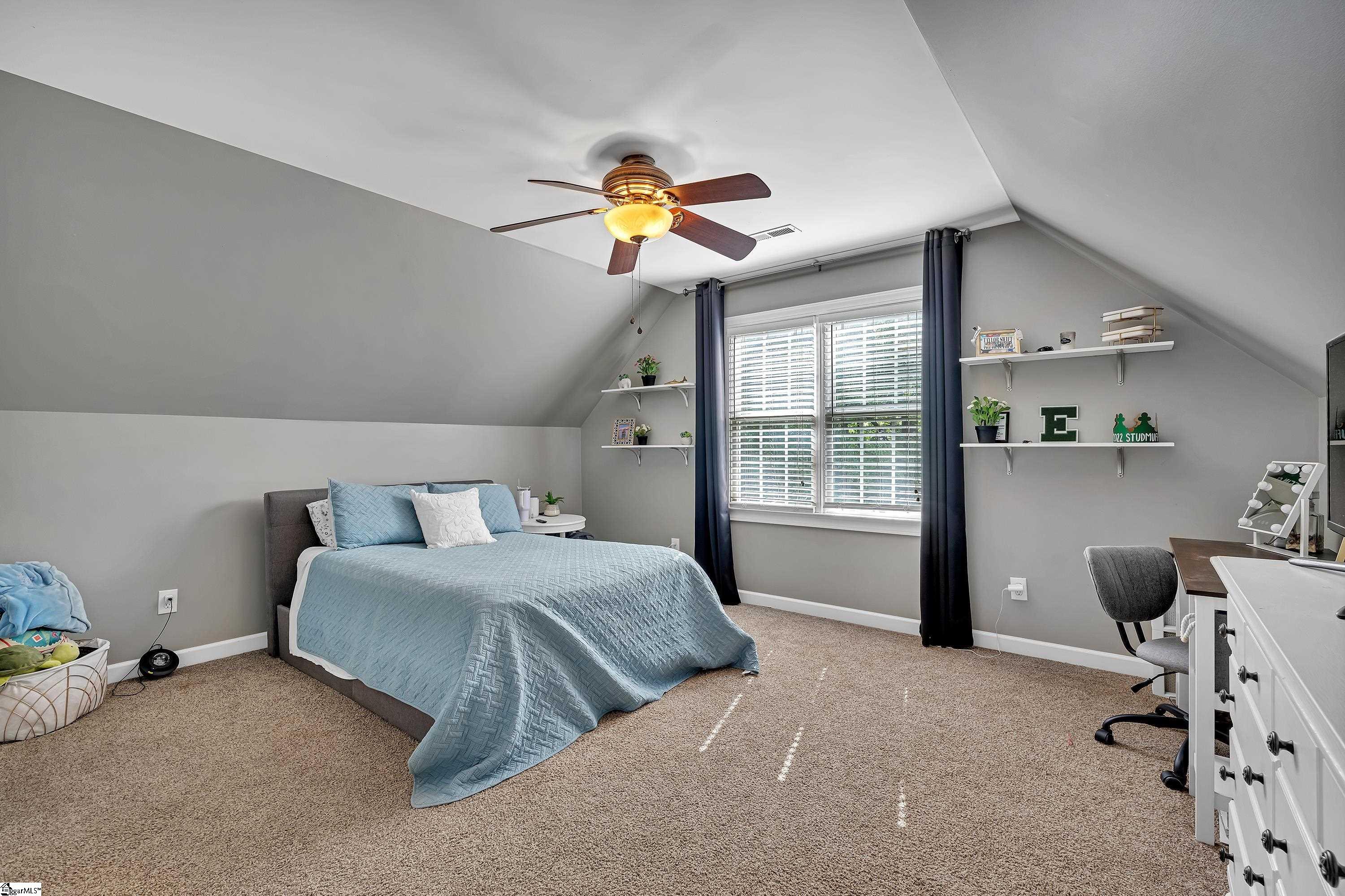 120 Red Maple Circle